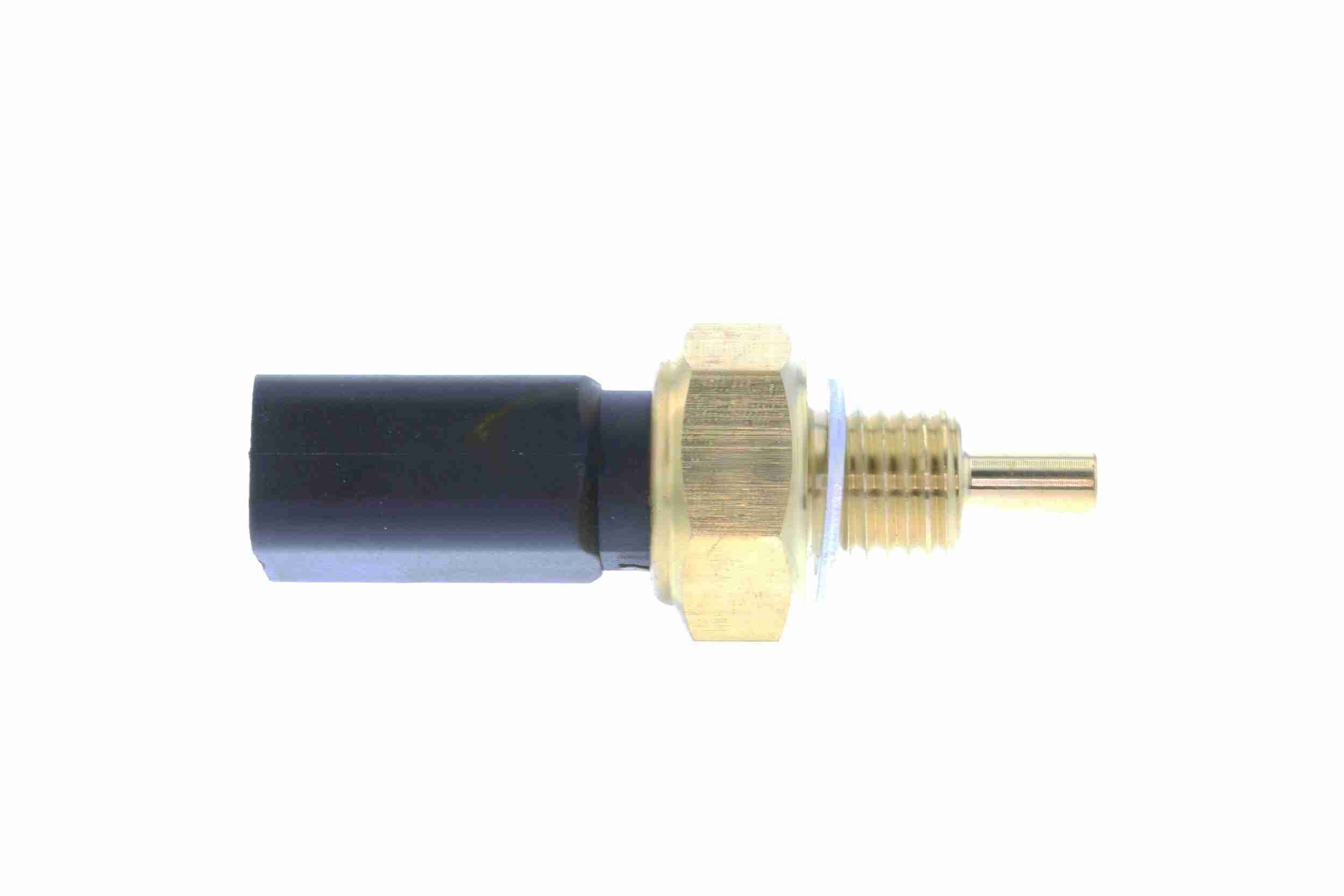 Vemo Temperatuursensor V46-72-0002