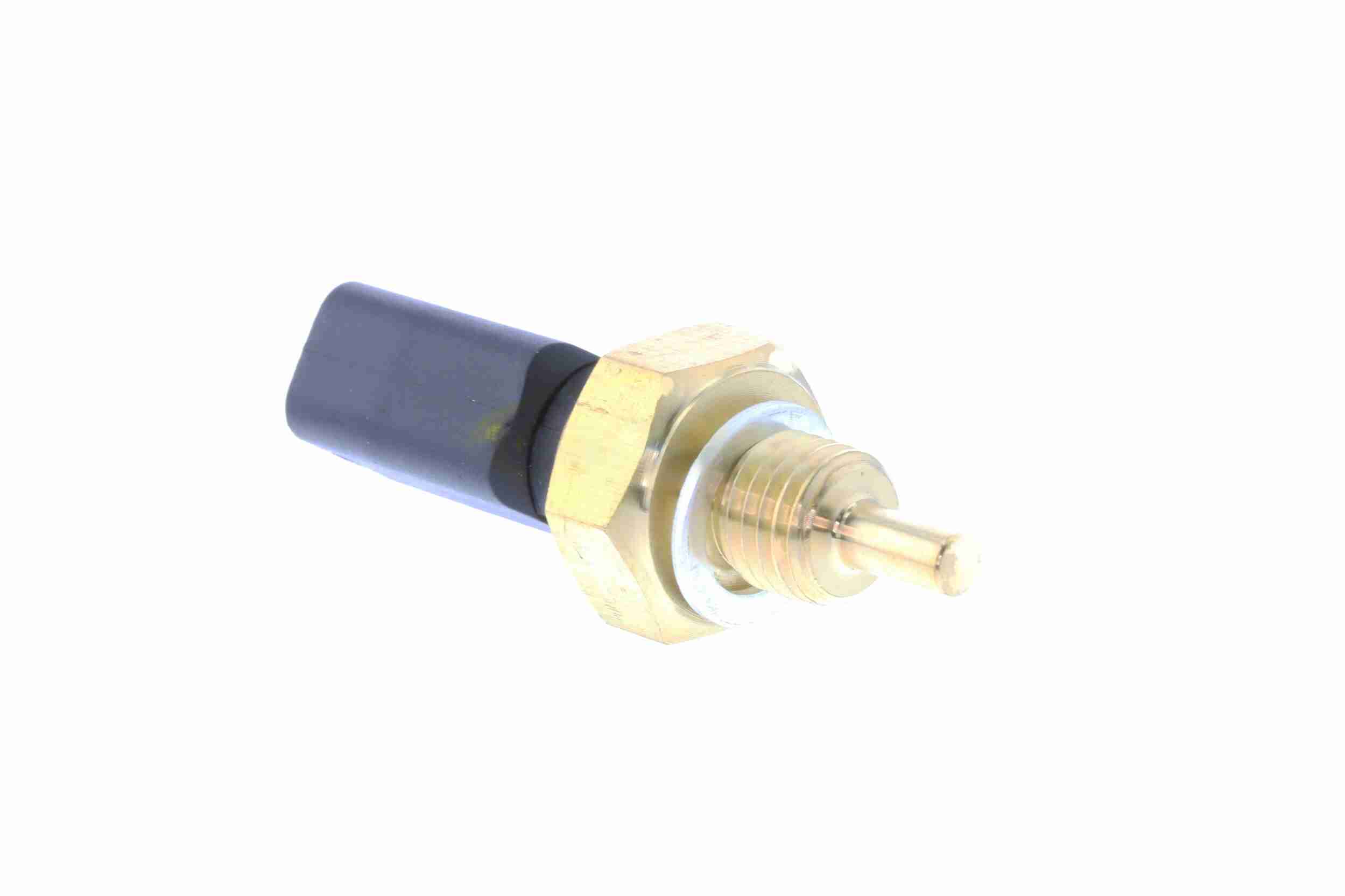 Vemo Temperatuursensor V46-72-0002