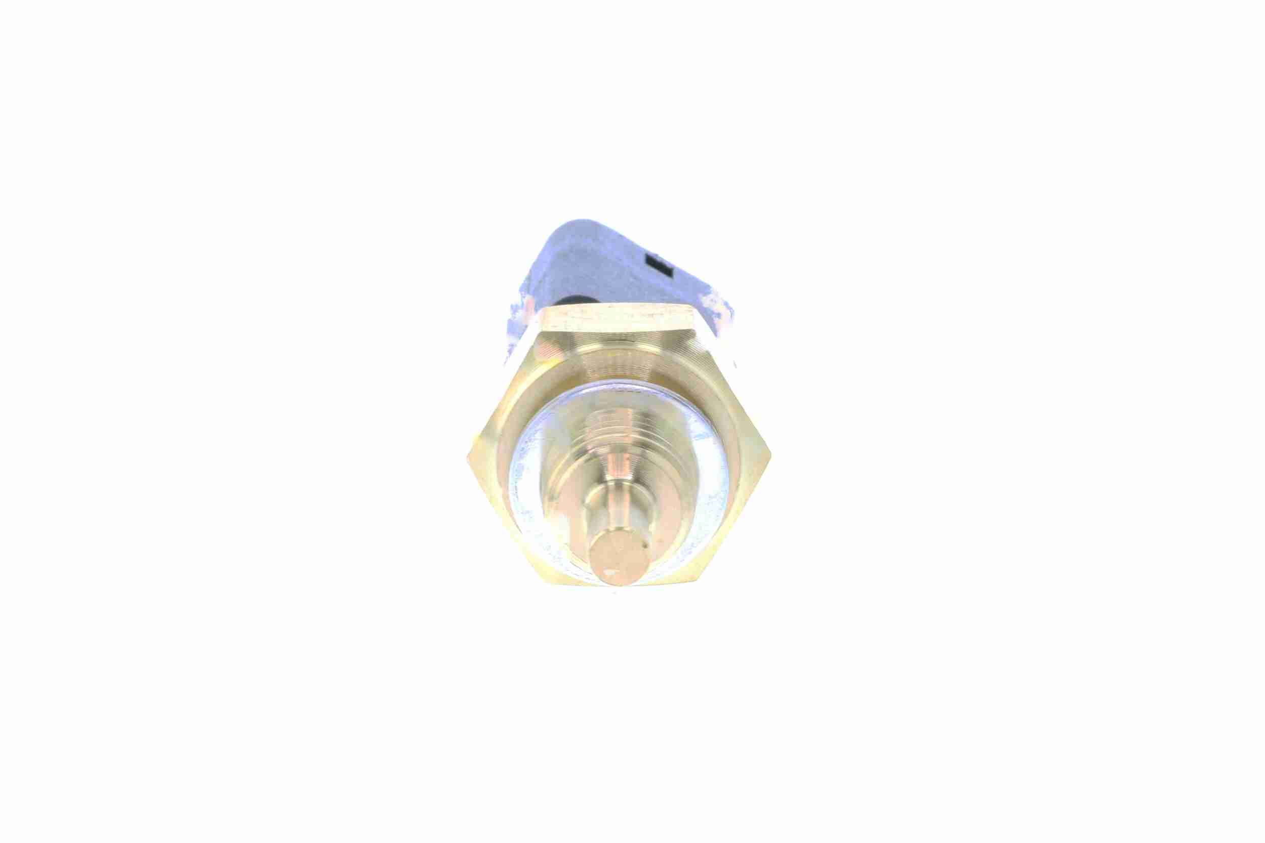 Vemo Temperatuursensor V46-72-0002
