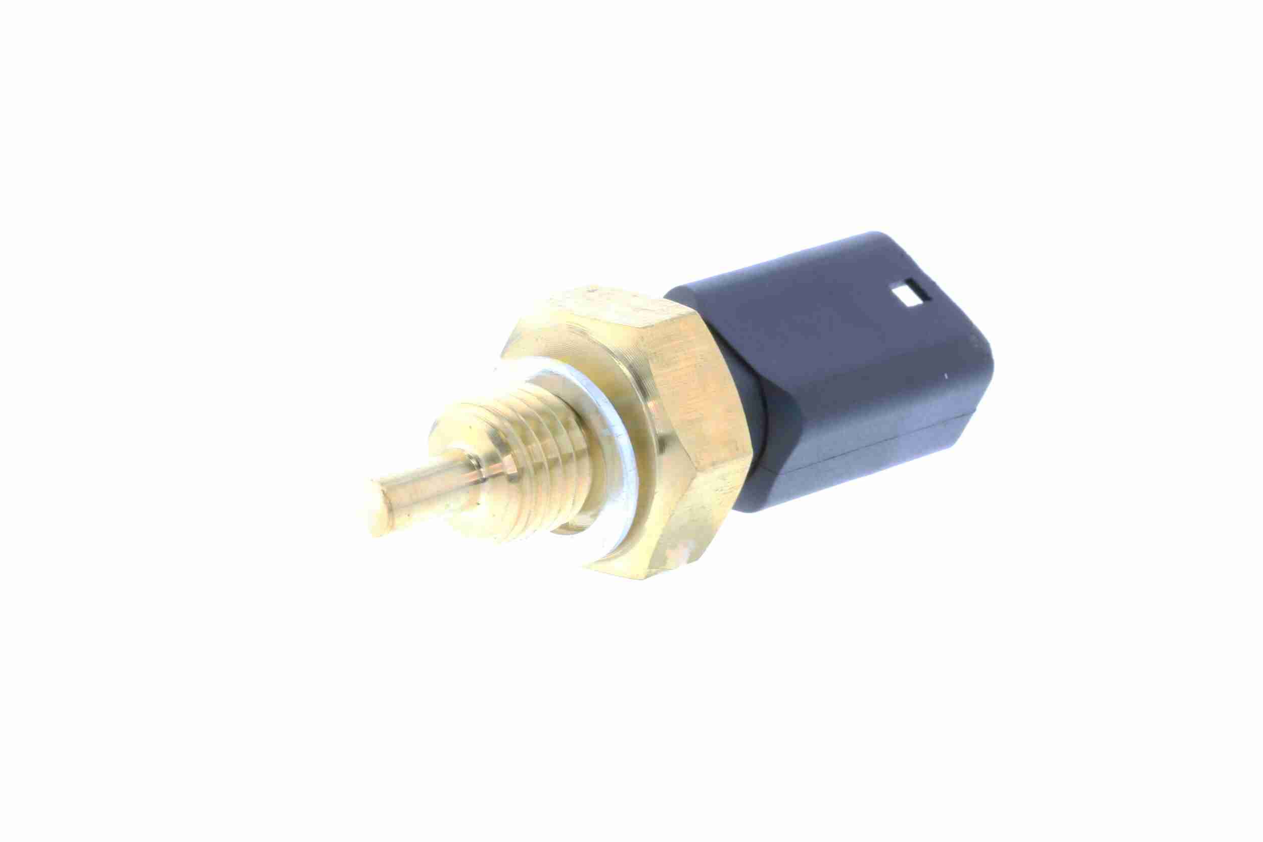 Vemo Temperatuursensor V46-72-0002