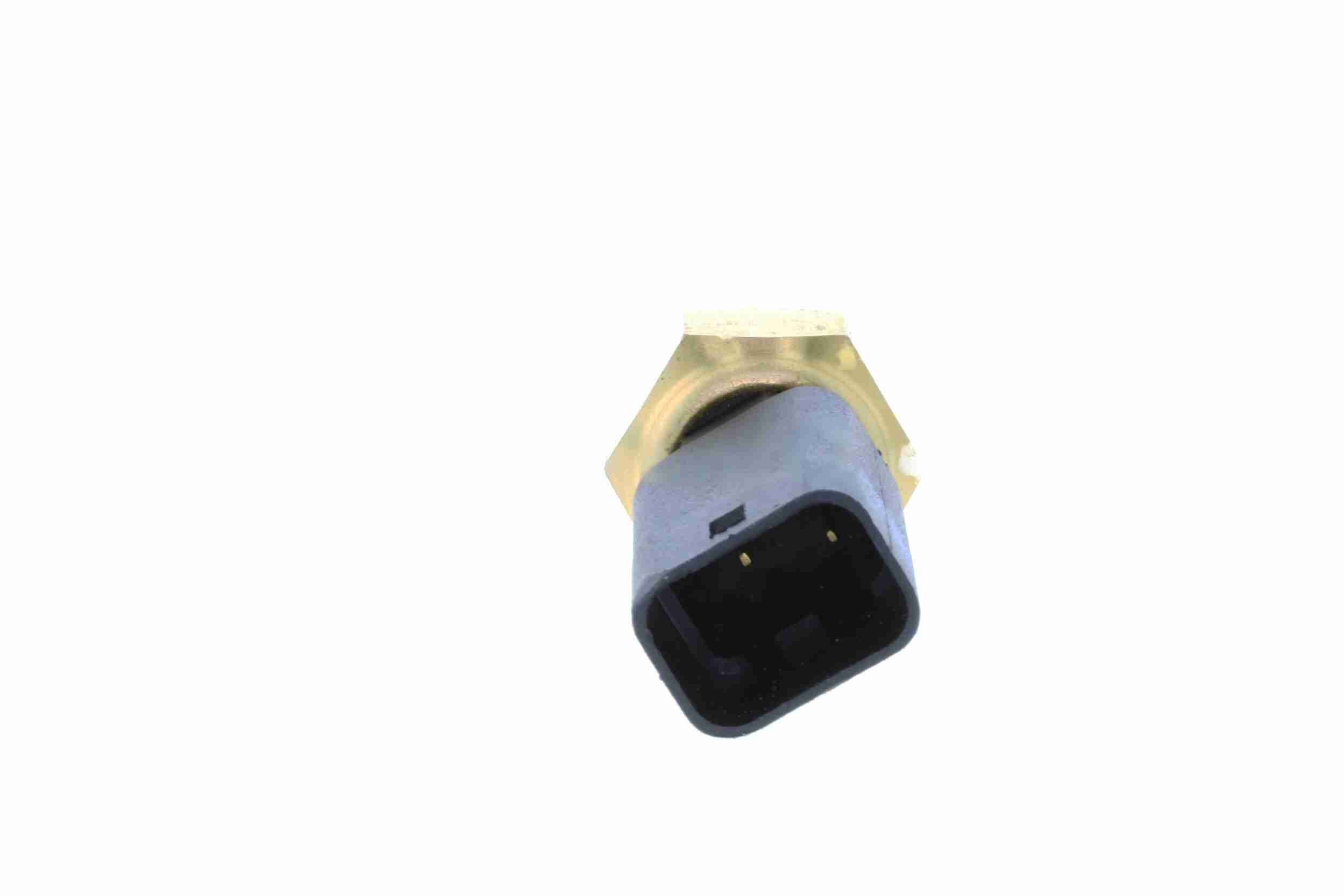 Vemo Temperatuursensor V46-72-0002