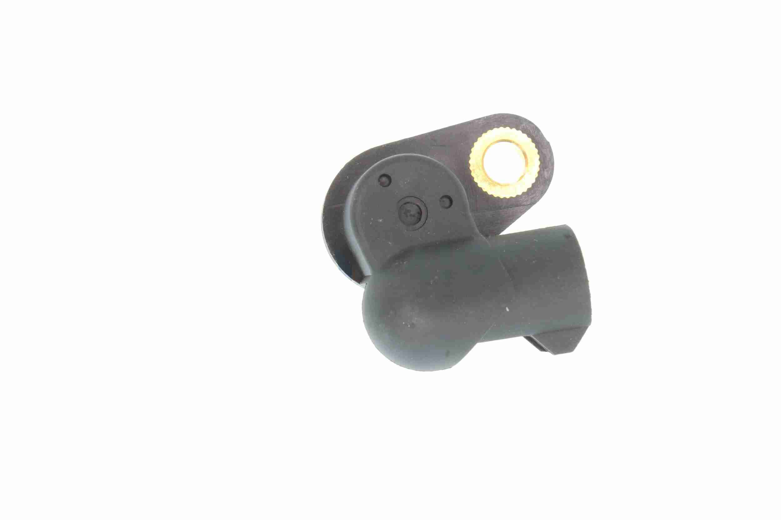 Vemo Krukas positiesensor V46-72-0016