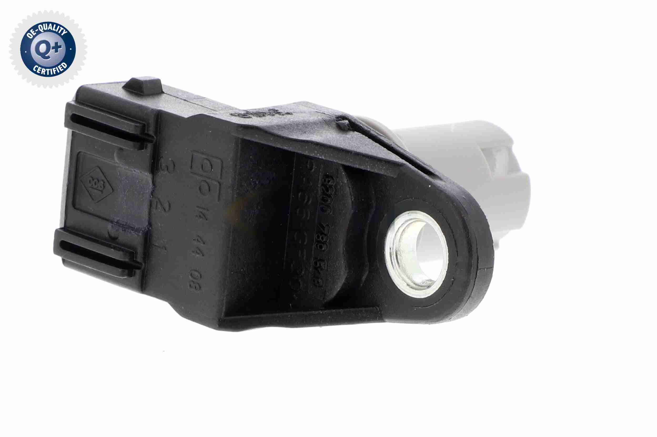 Vemo Nokkenas positiesensor V46-72-0019