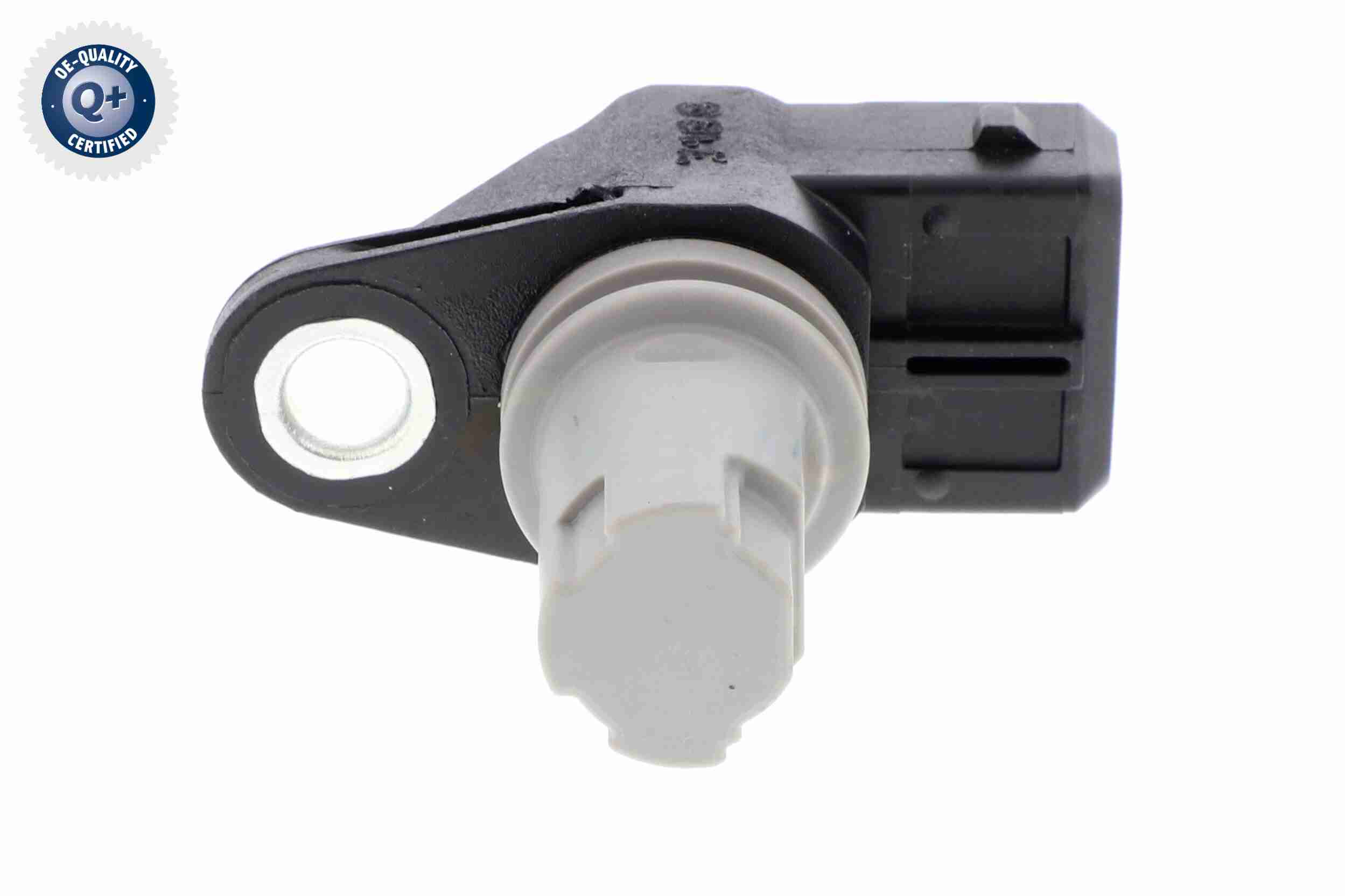 Vemo Nokkenas positiesensor V46-72-0019