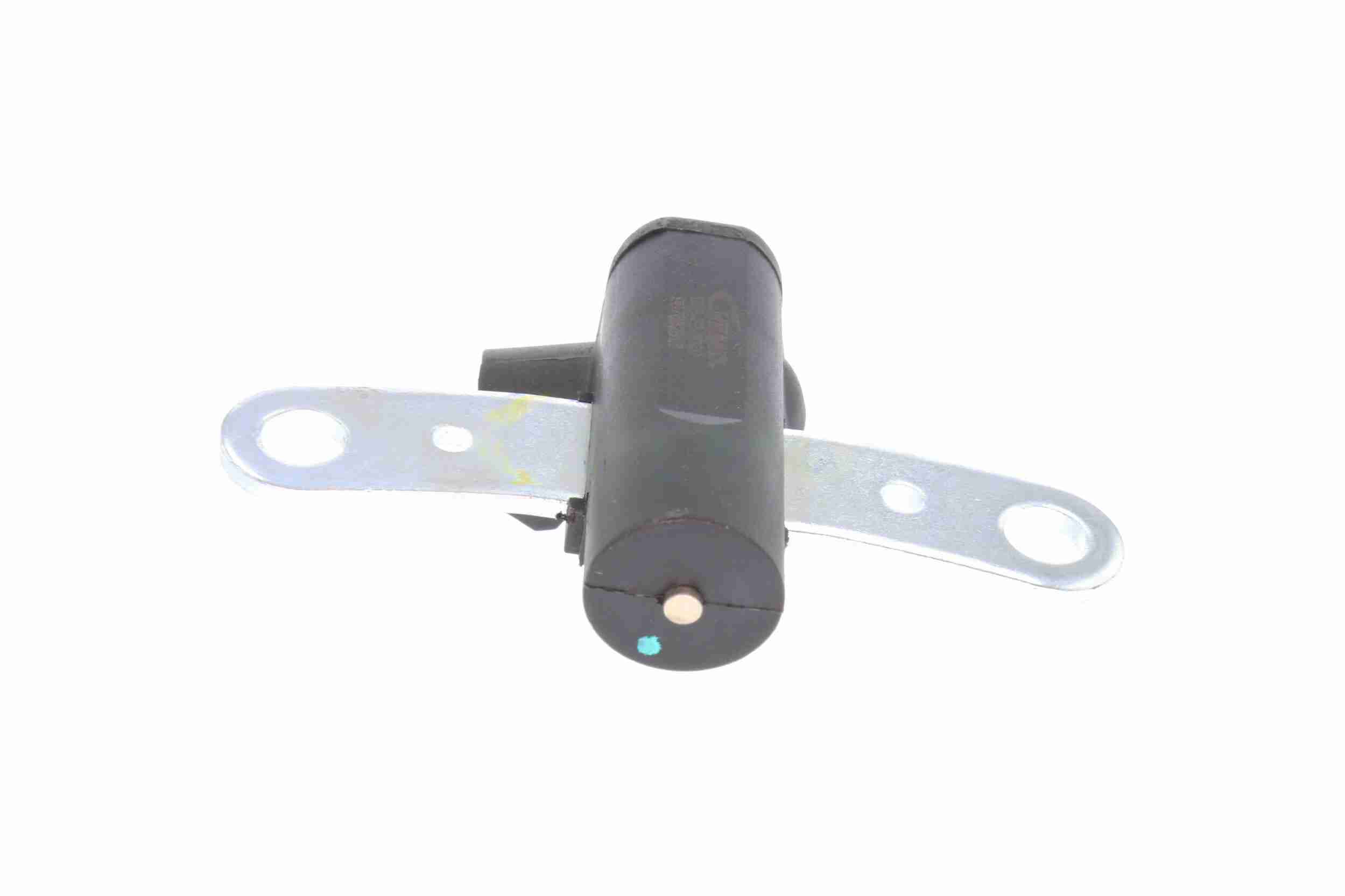 Vemo Krukas positiesensor V46-72-0020