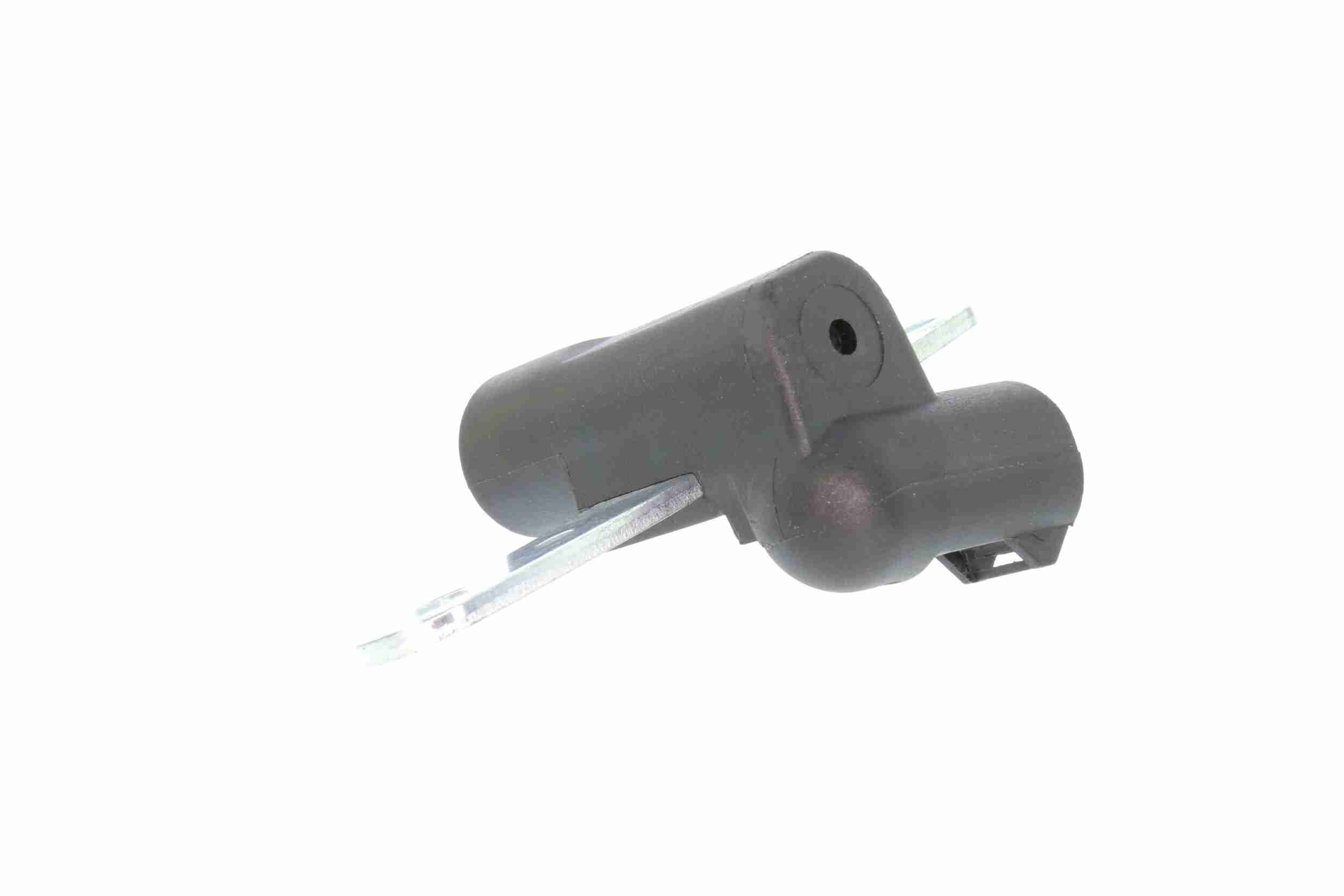 Vemo Krukas positiesensor V46-72-0020