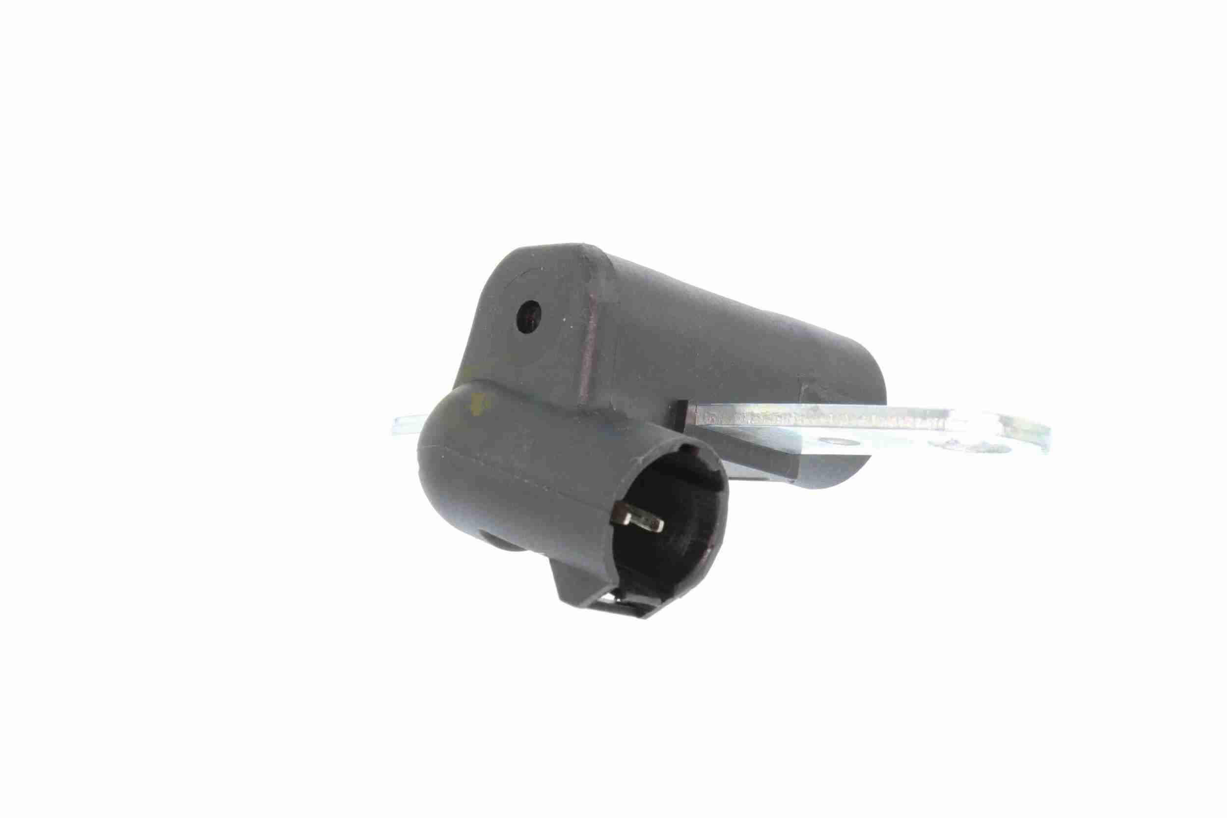 Vemo Krukas positiesensor V46-72-0020