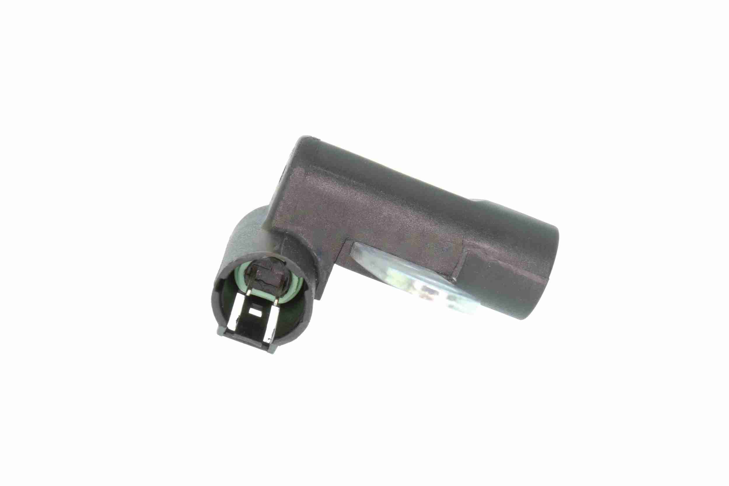 Vemo Krukas positiesensor V46-72-0020