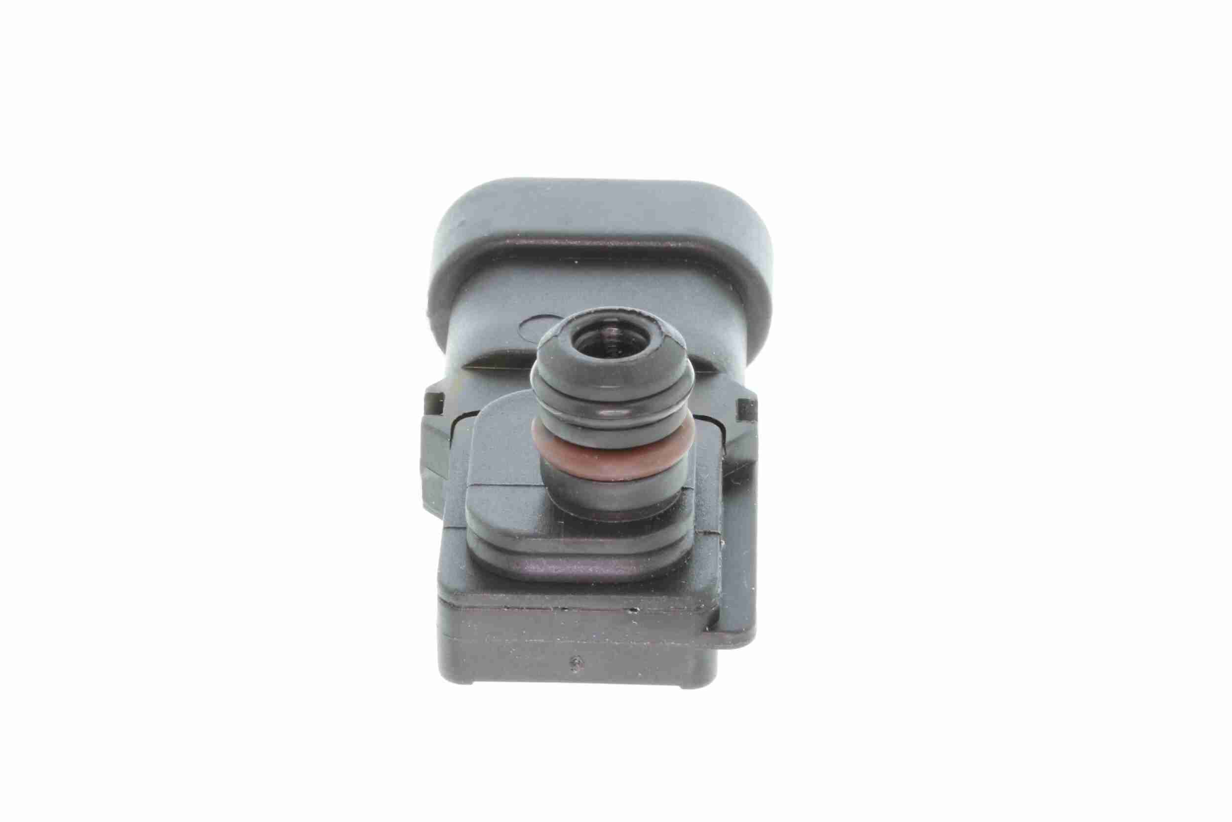 Vemo Vuldruk sensor V46-72-0021