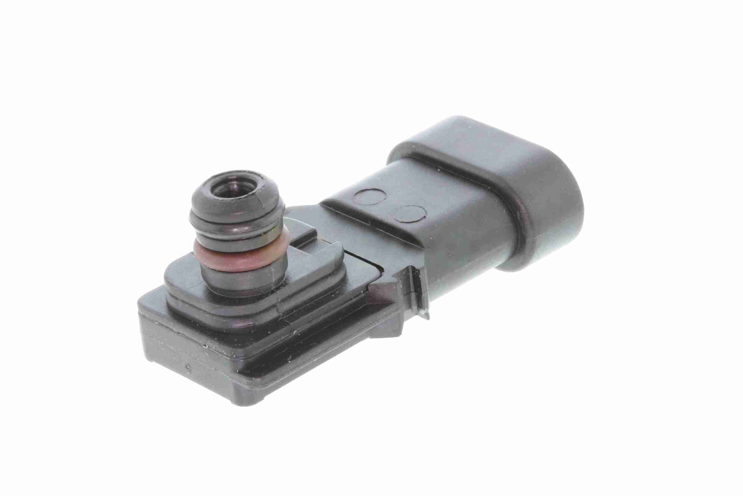 Vemo Vuldruk sensor V46-72-0021