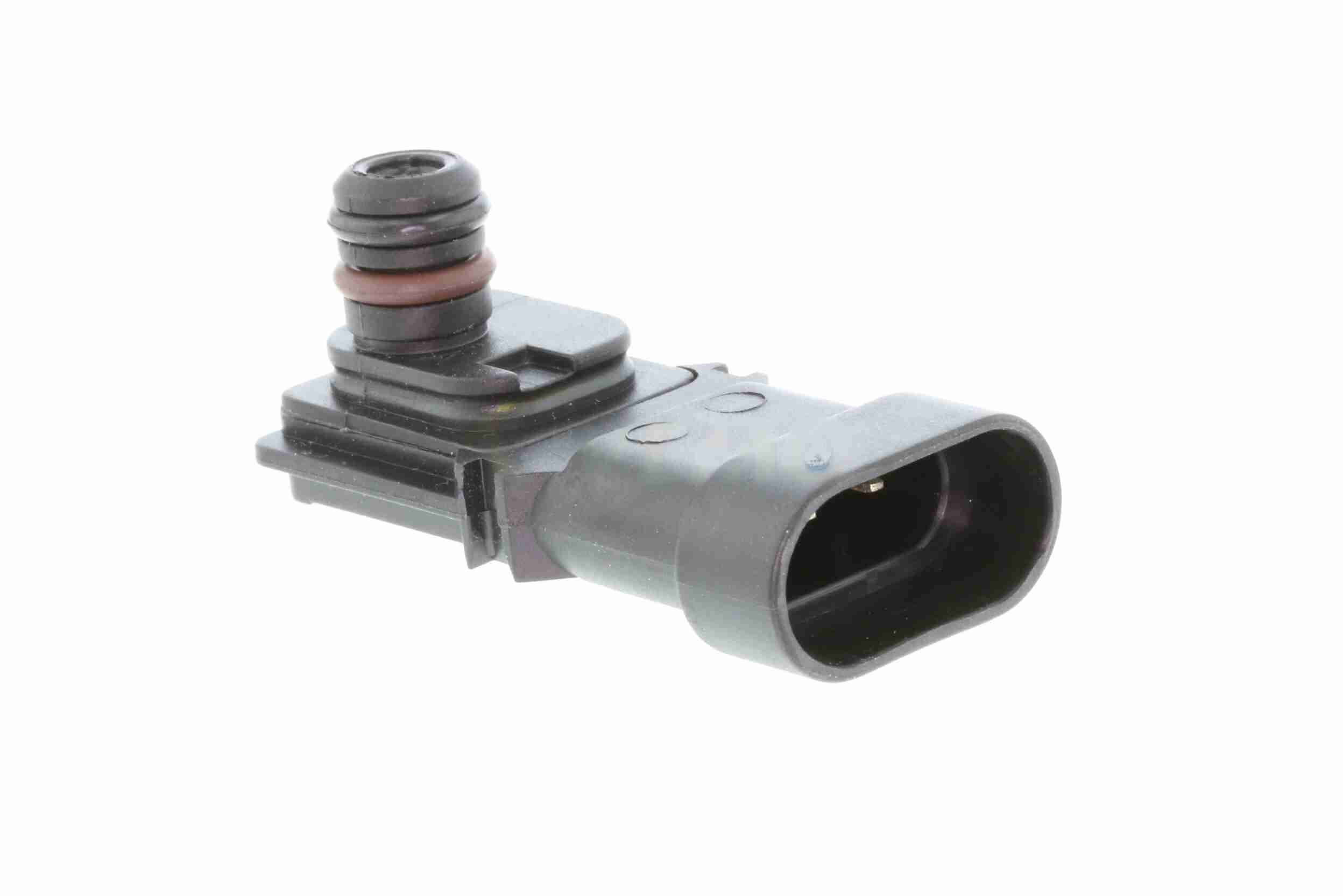 Vemo Vuldruk sensor V46-72-0021