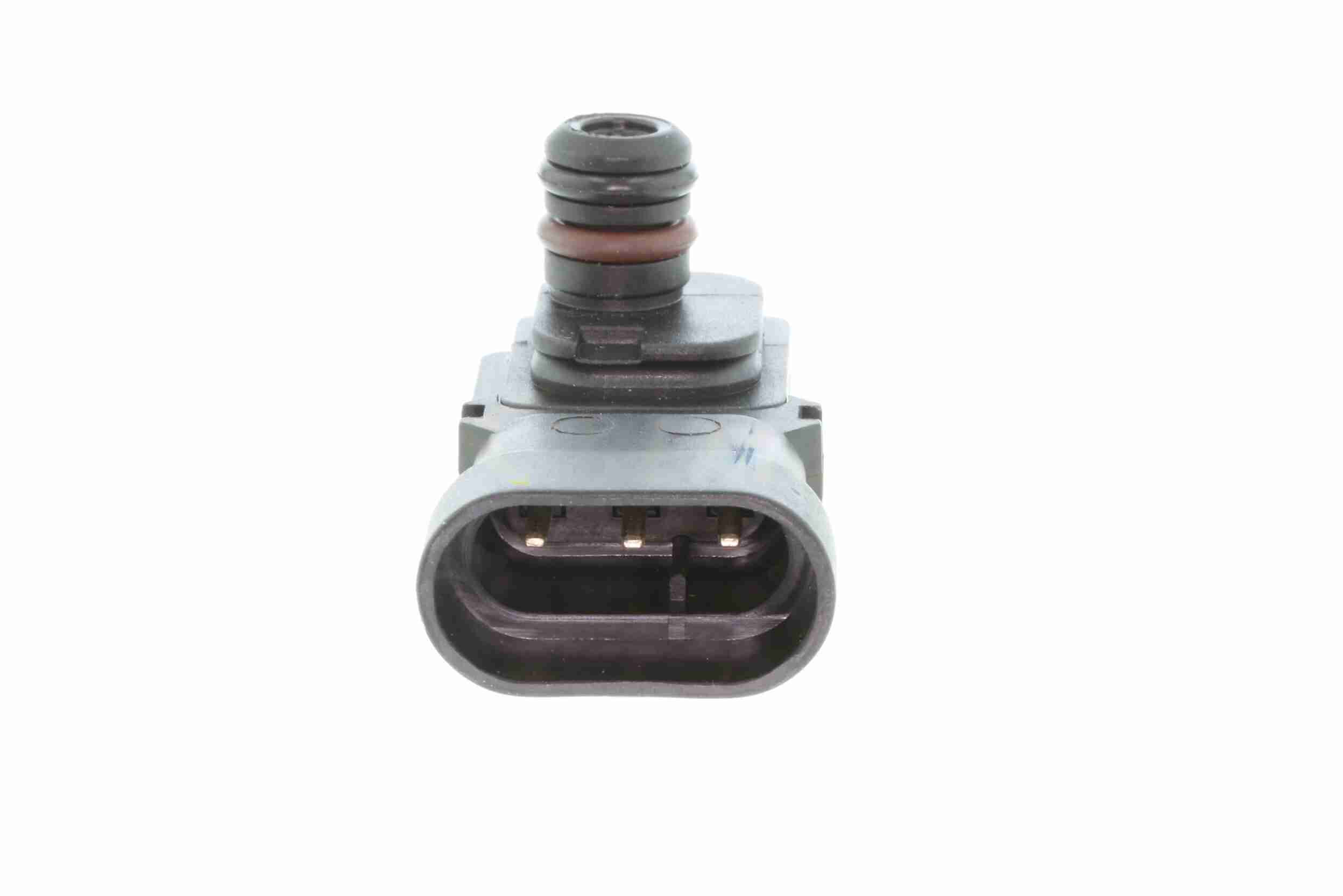 Vemo Vuldruk sensor V46-72-0021