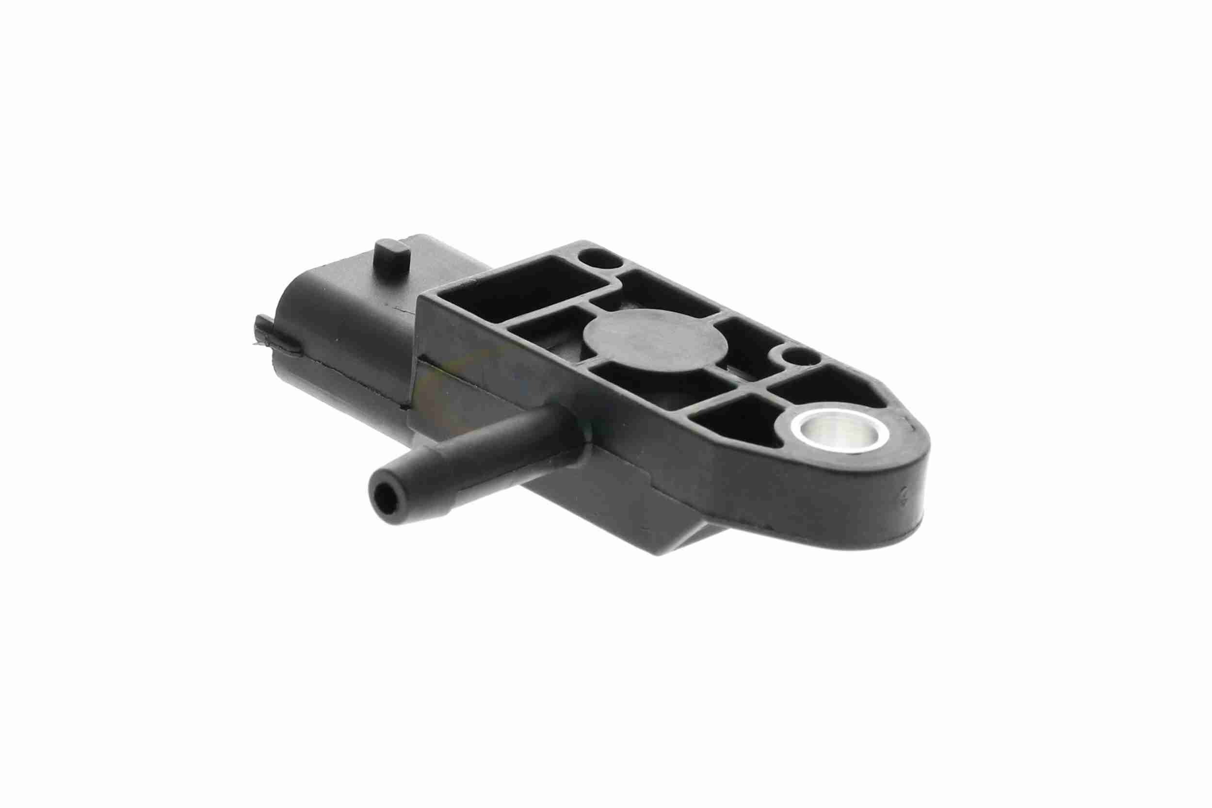 Vemo Vuldruk sensor V46-72-0023