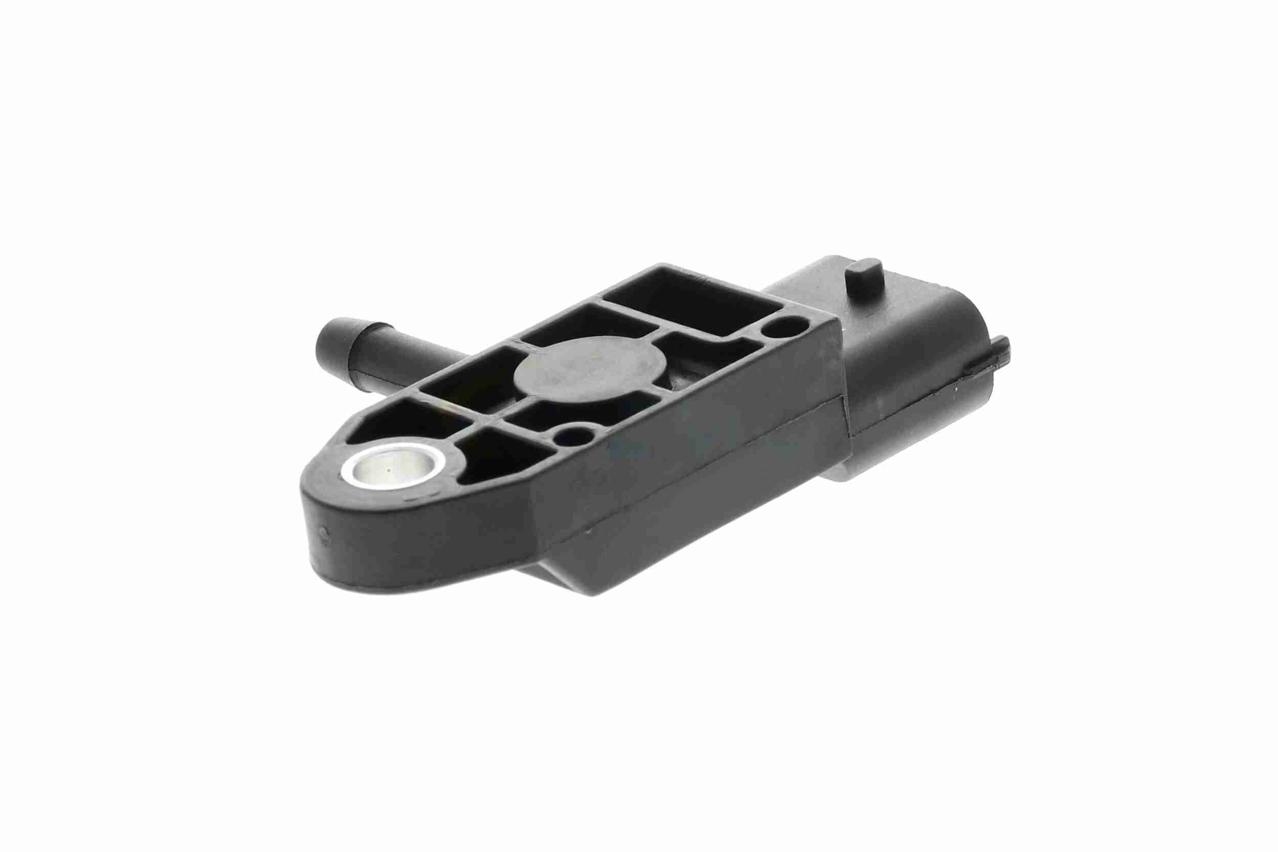 Vemo Vuldruk sensor V46-72-0023