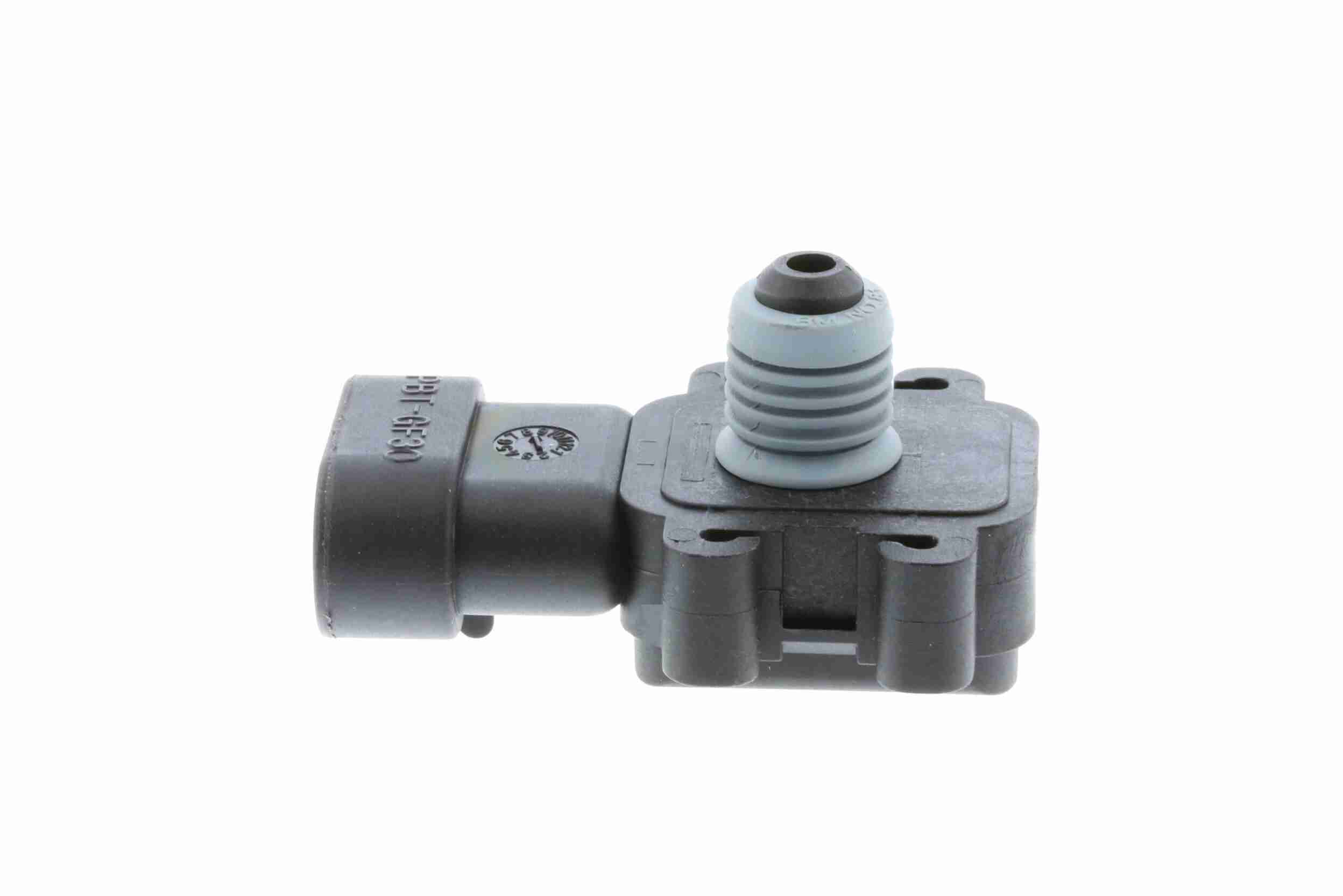 Vemo Vuldruk sensor V46-72-0025