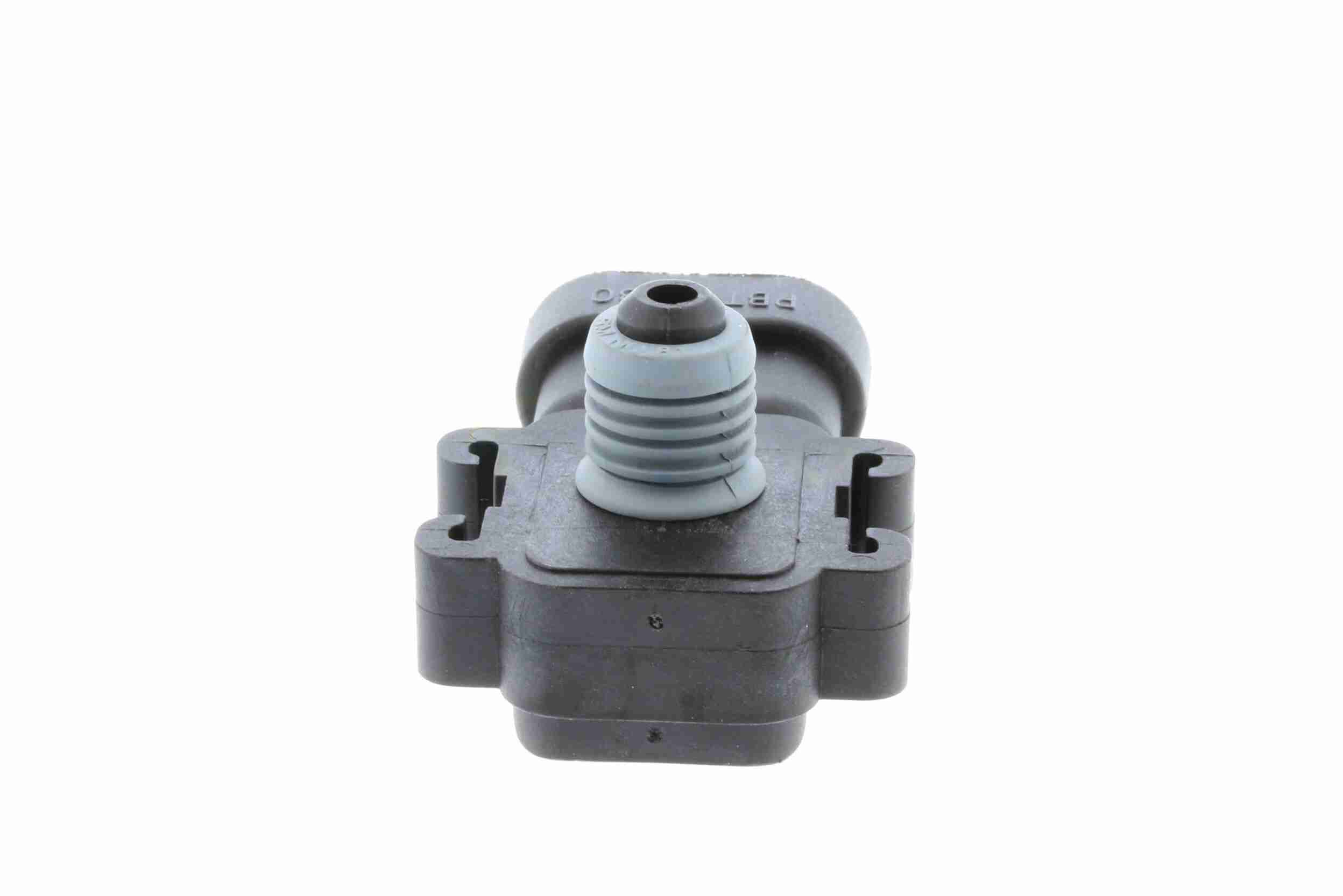 Vemo Vuldruk sensor V46-72-0025