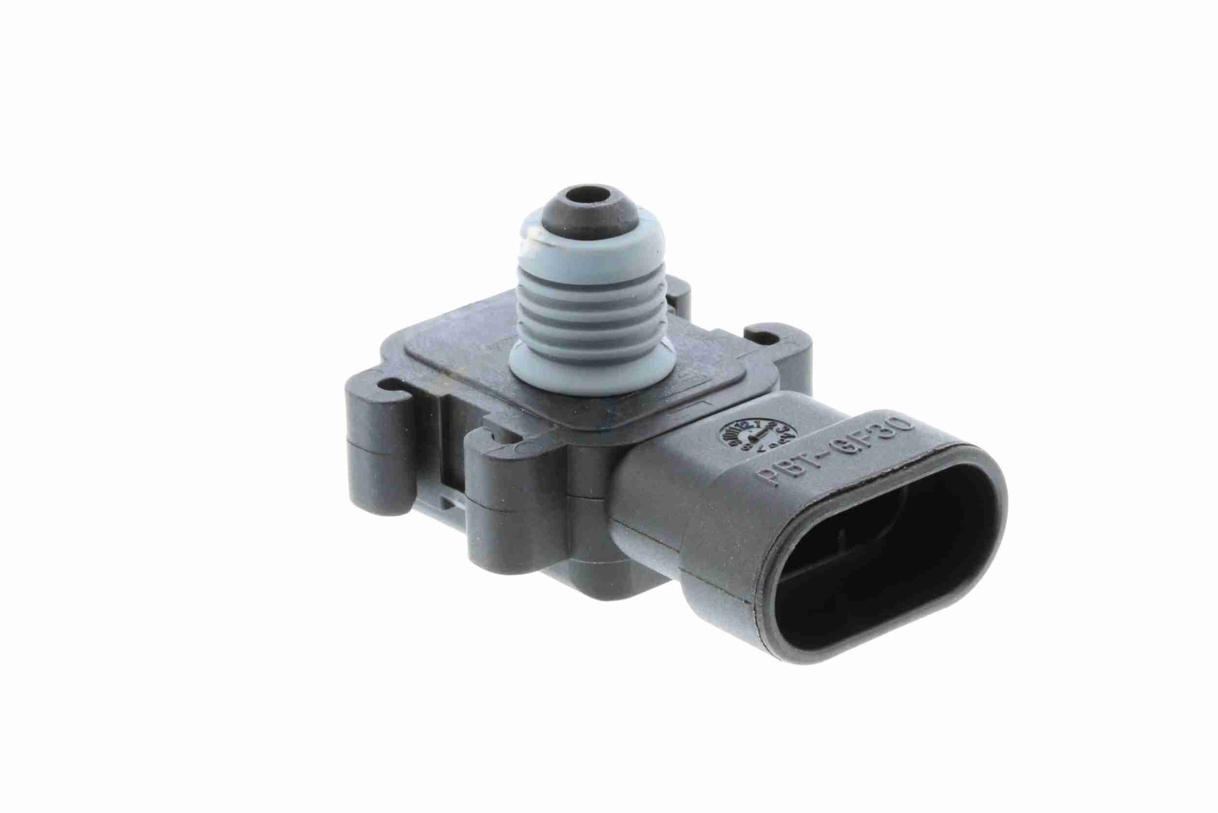 Vemo Vuldruk sensor V46-72-0025