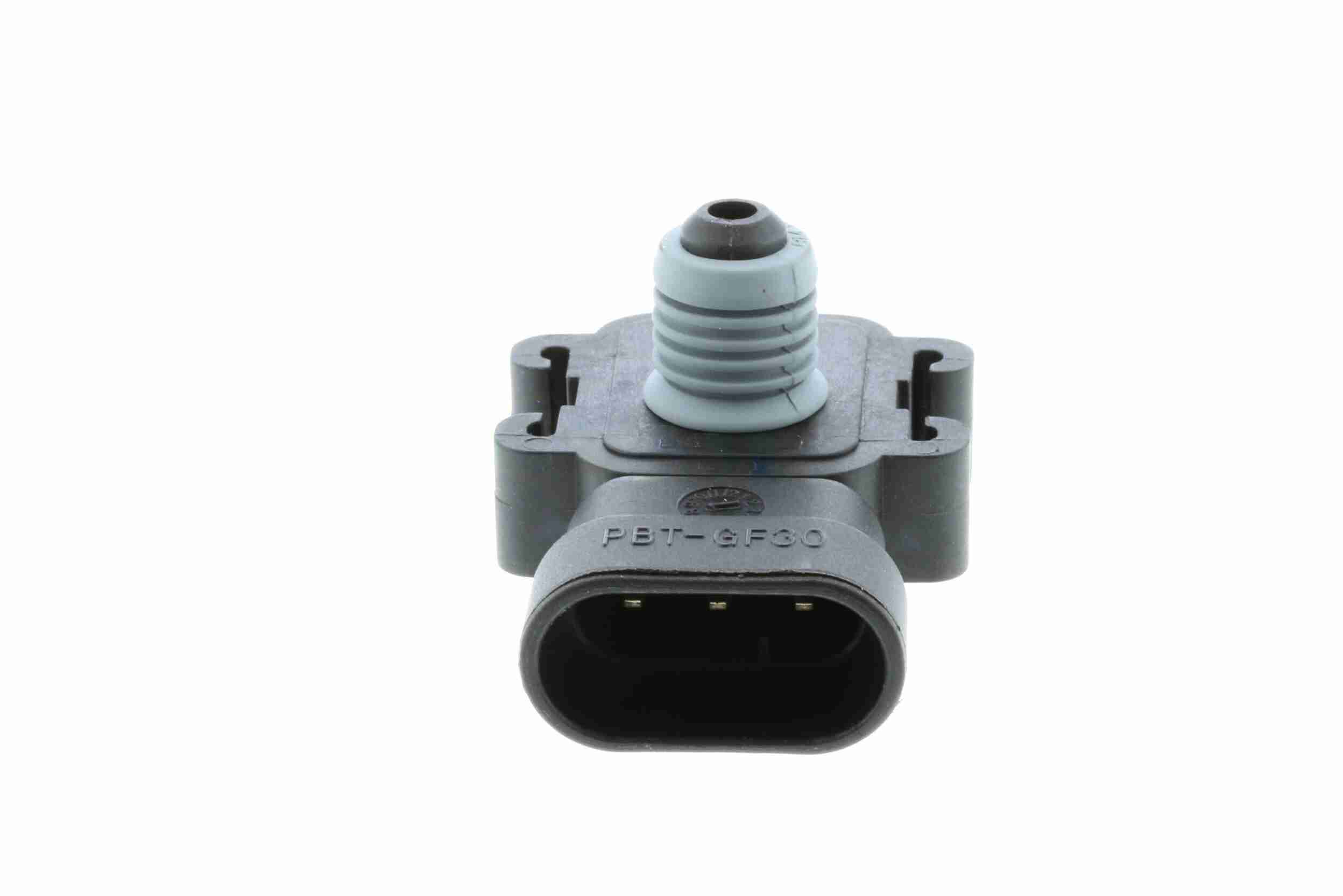 Vemo Vuldruk sensor V46-72-0025