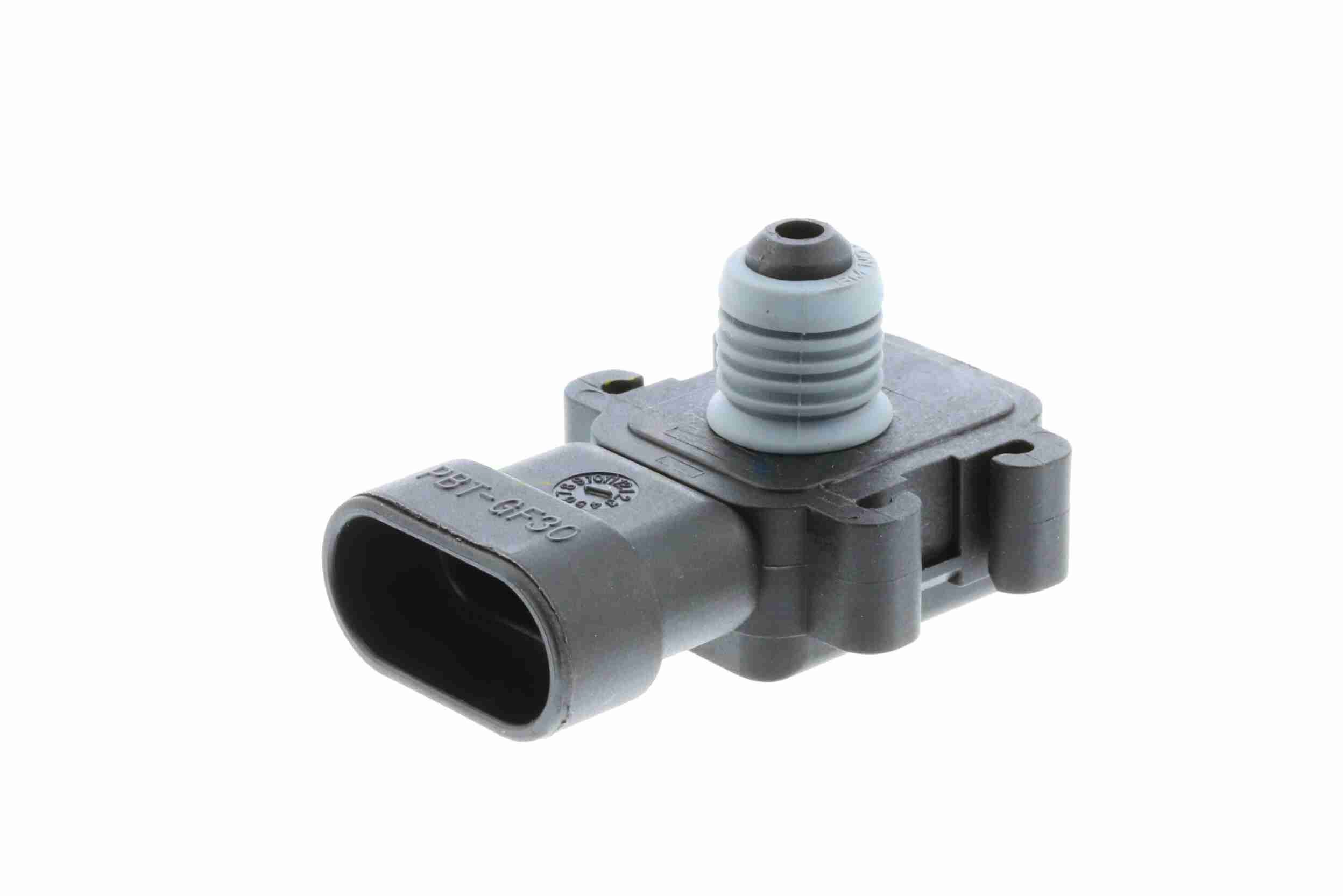 Vemo Vuldruk sensor V46-72-0025