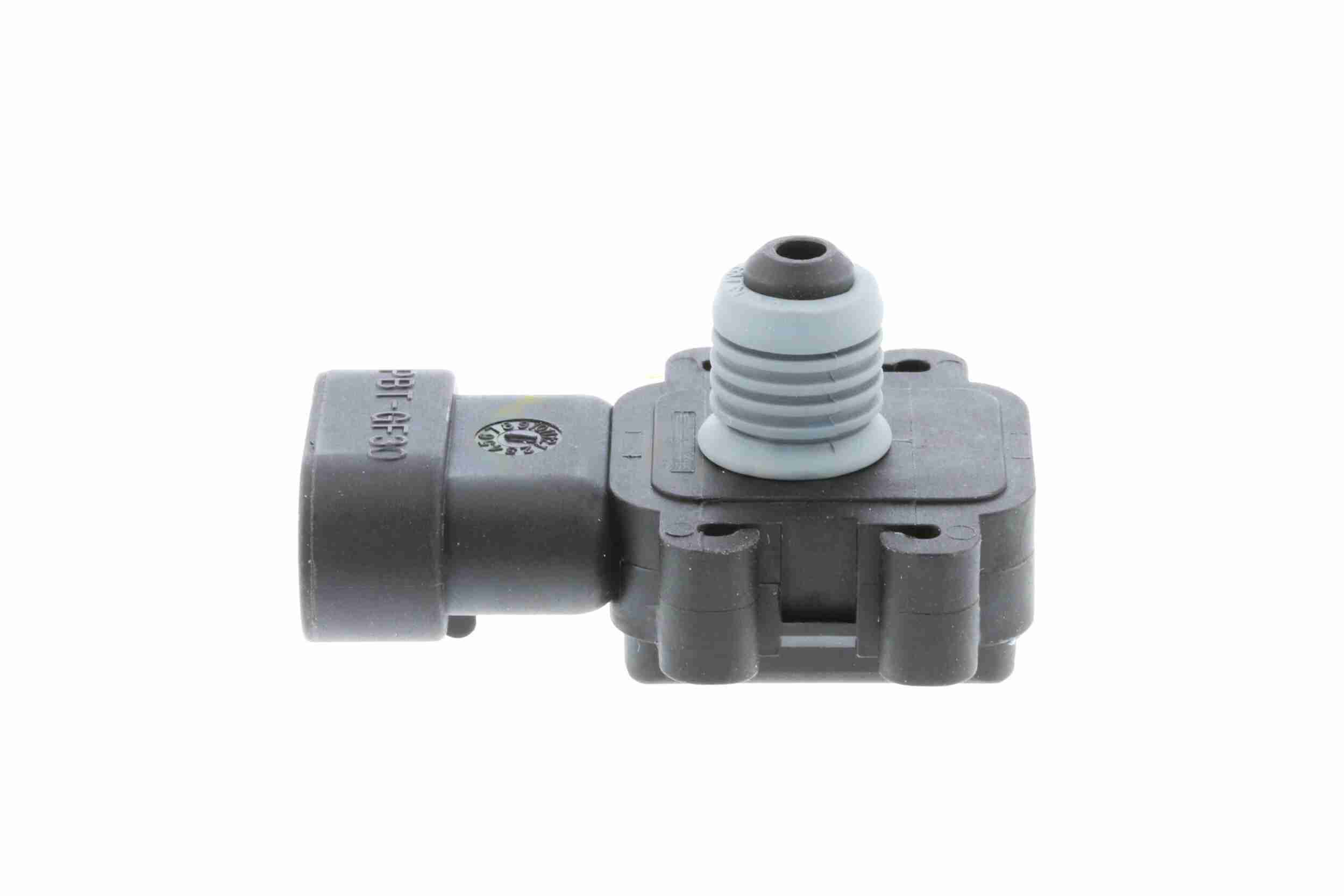Vemo Vuldruk sensor V46-72-0026