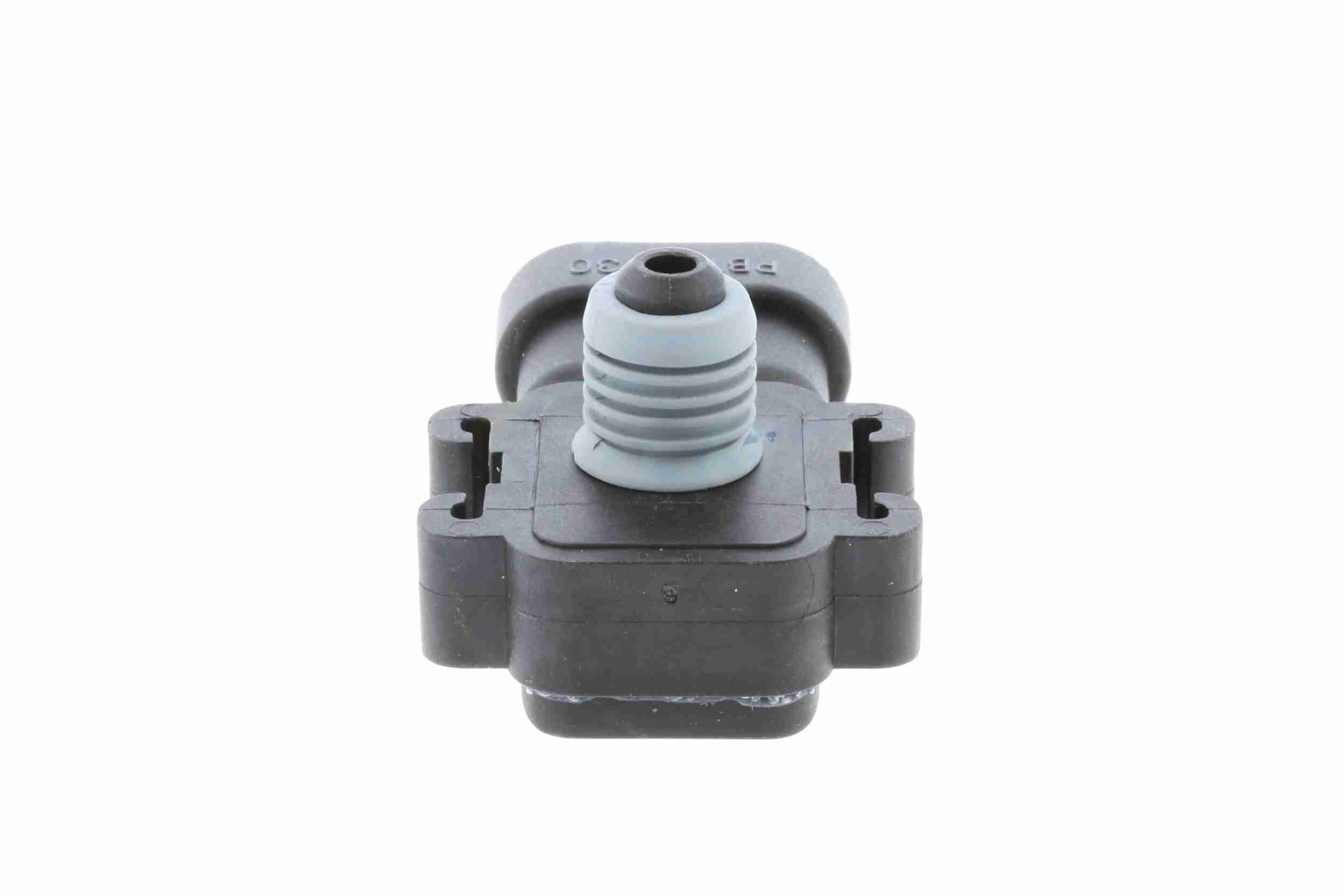 Vemo Vuldruk sensor V46-72-0026