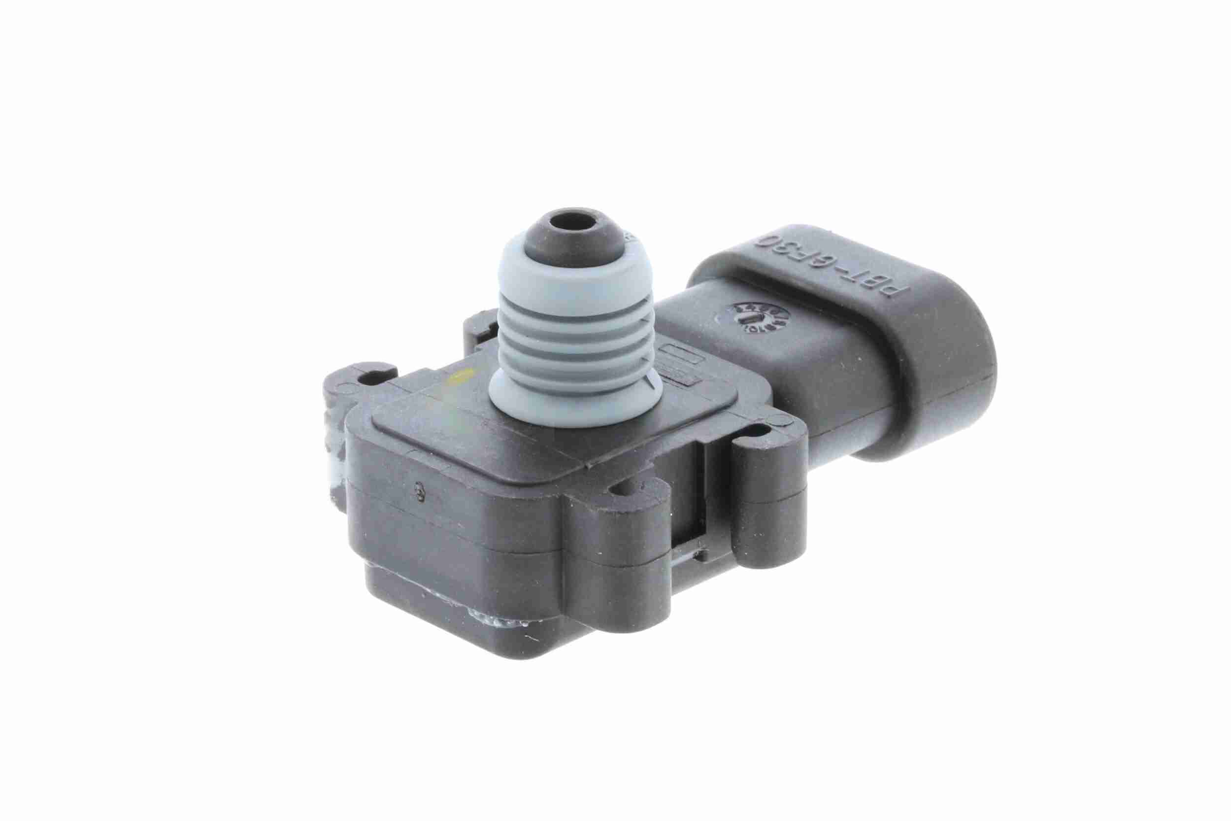 Vemo Vuldruk sensor V46-72-0026