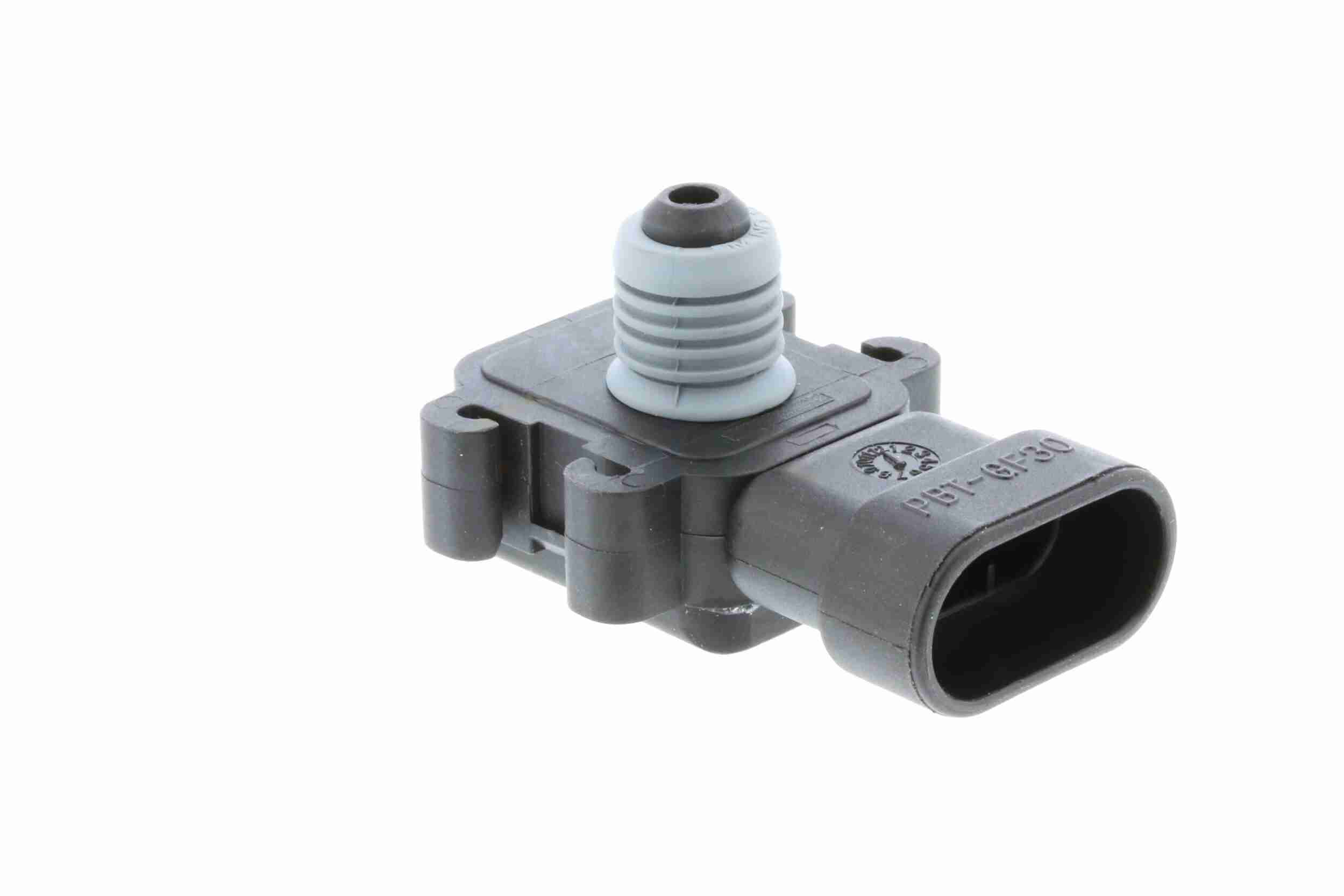 Vemo Vuldruk sensor V46-72-0026