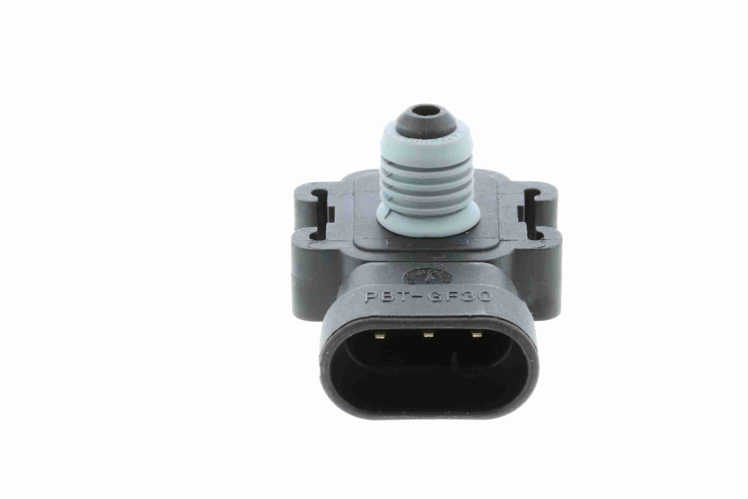 Vemo Vuldruk sensor V46-72-0026
