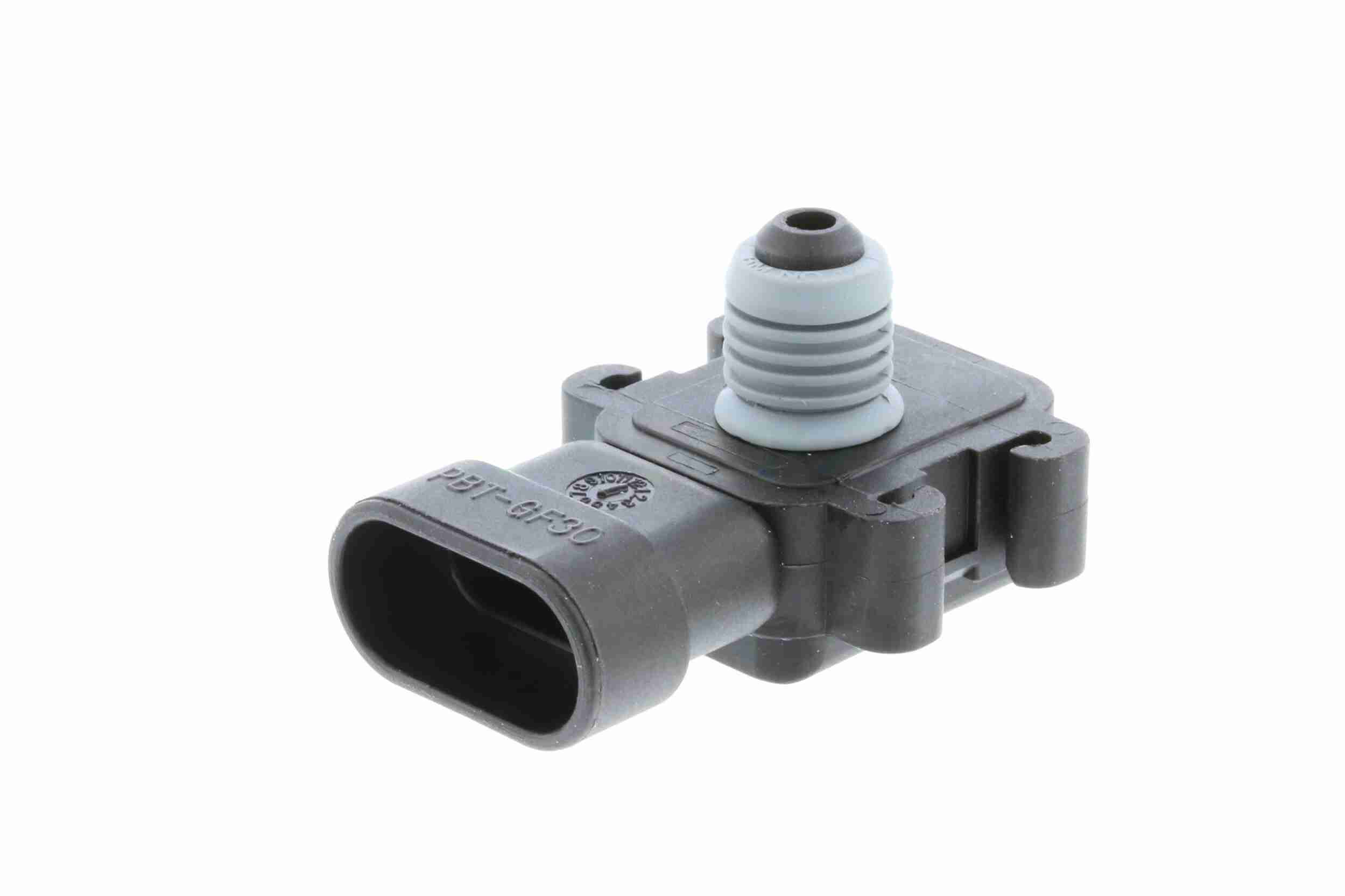 Vemo Vuldruk sensor V46-72-0026