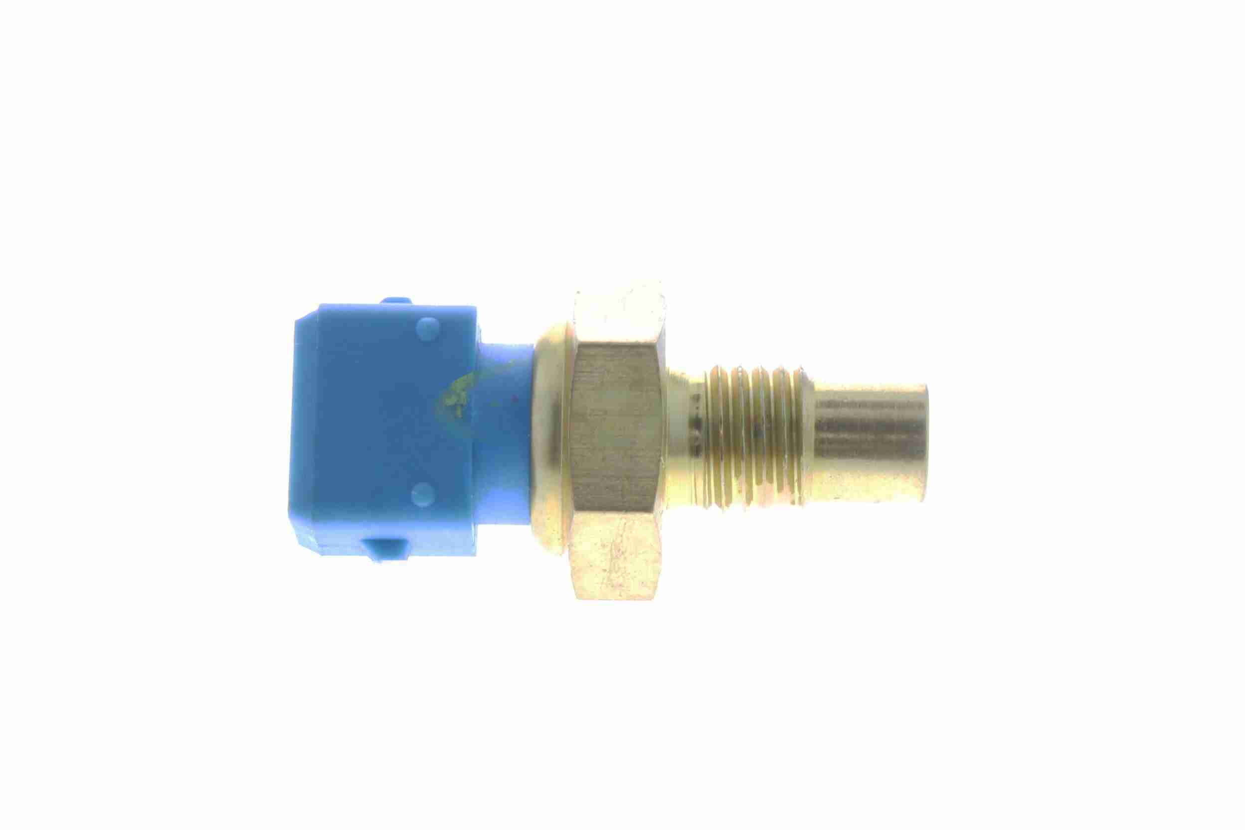 Vemo Temperatuursensor V46-72-0030-1
