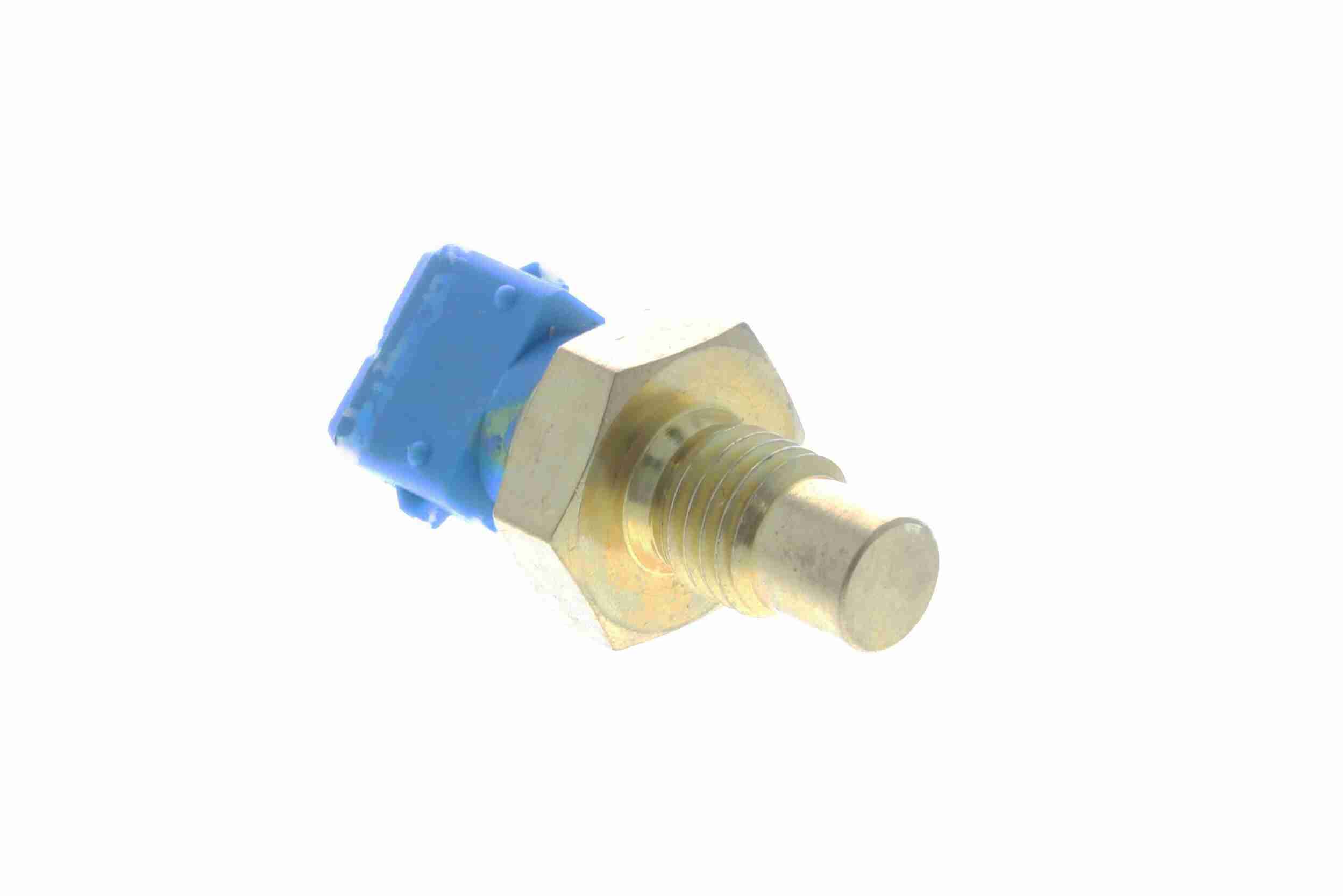 Vemo Temperatuursensor V46-72-0030-1