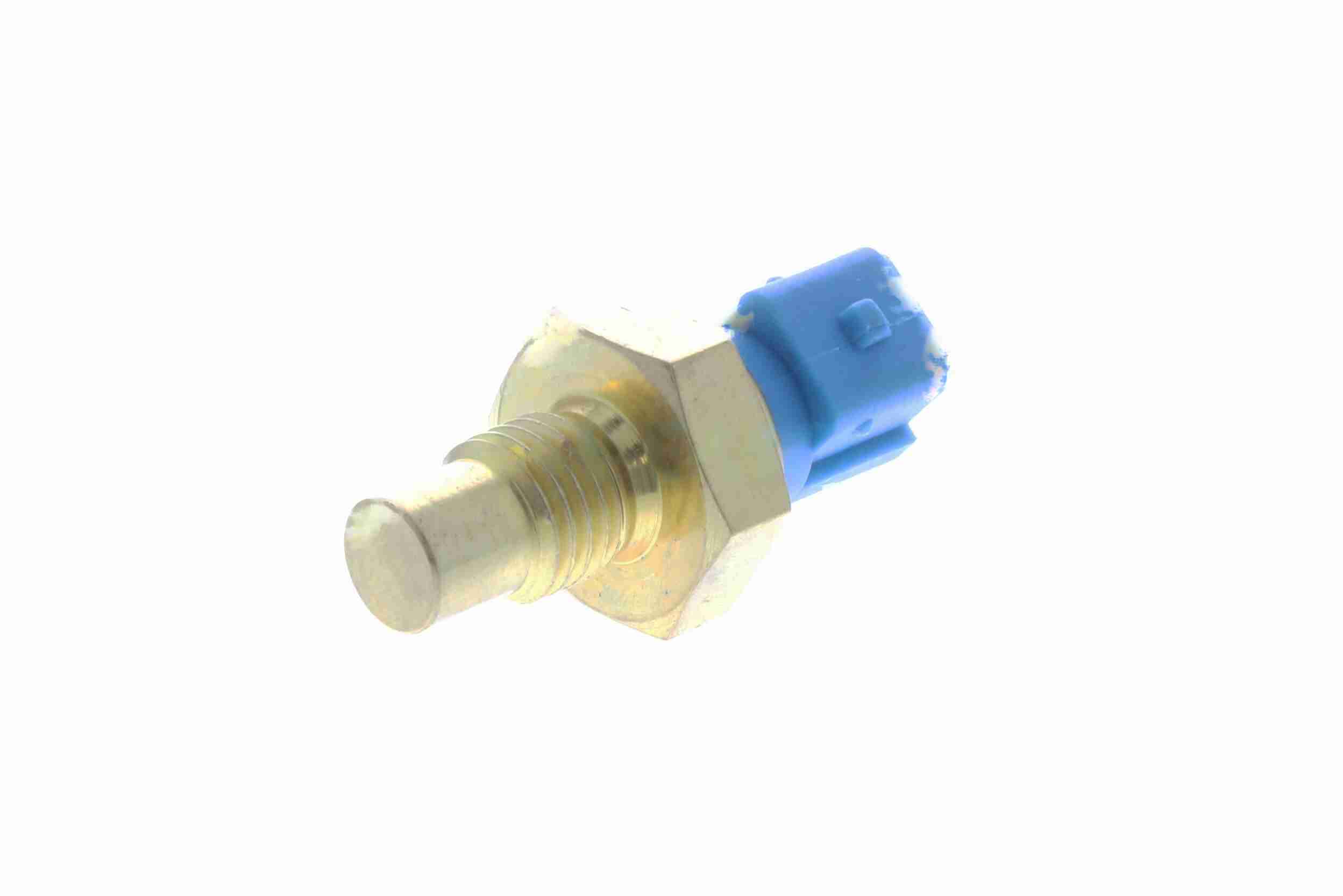 Vemo Temperatuursensor V46-72-0030-1