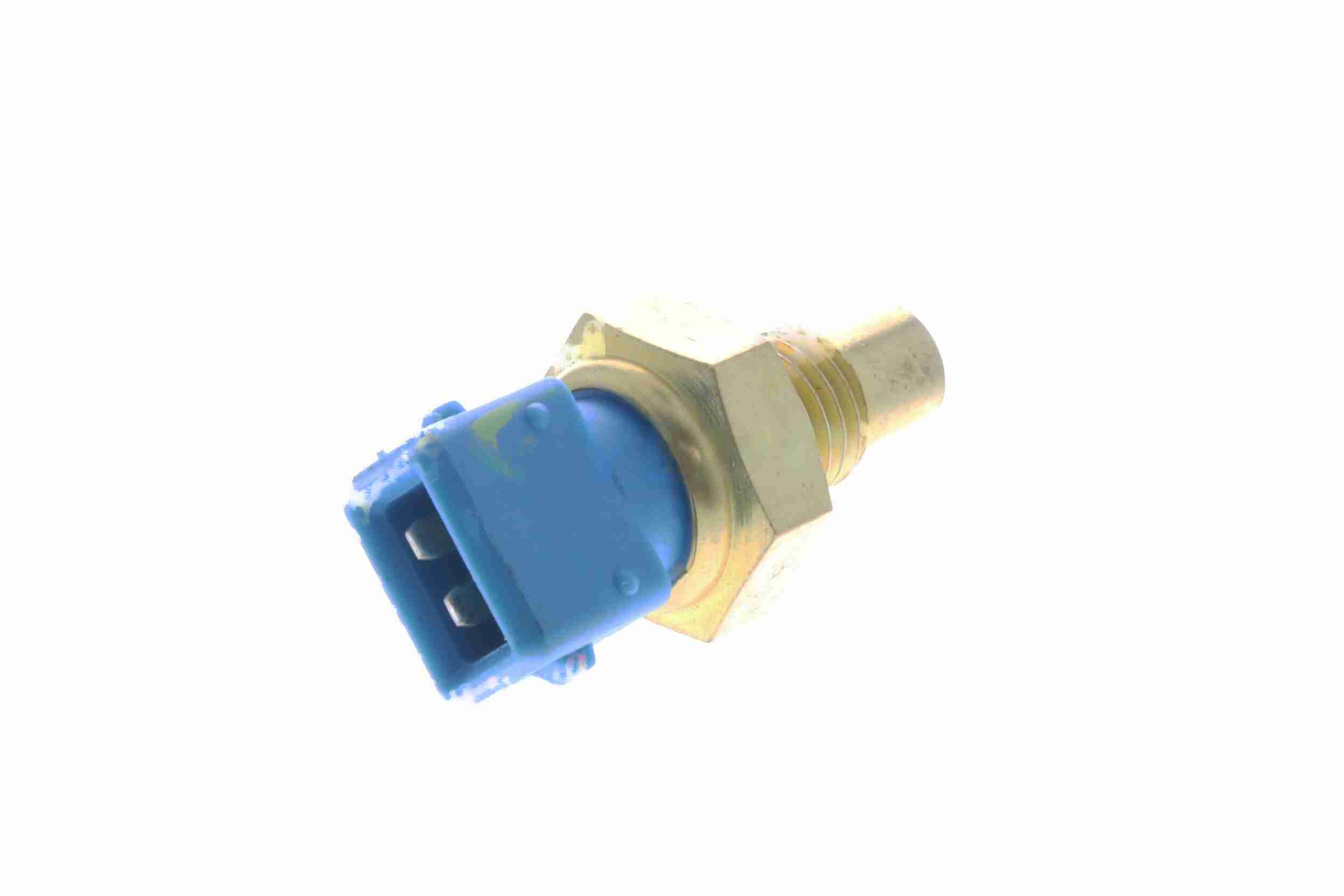 Vemo Temperatuursensor V46-72-0030-1