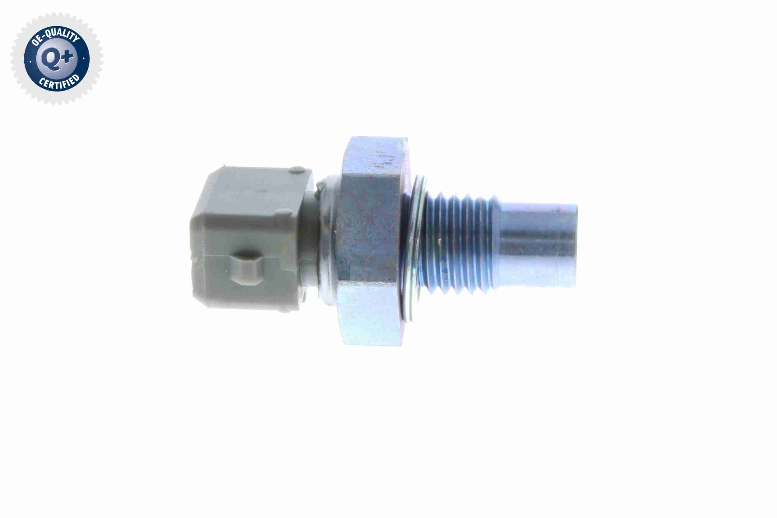 Vemo Temperatuursensor V46-72-0030