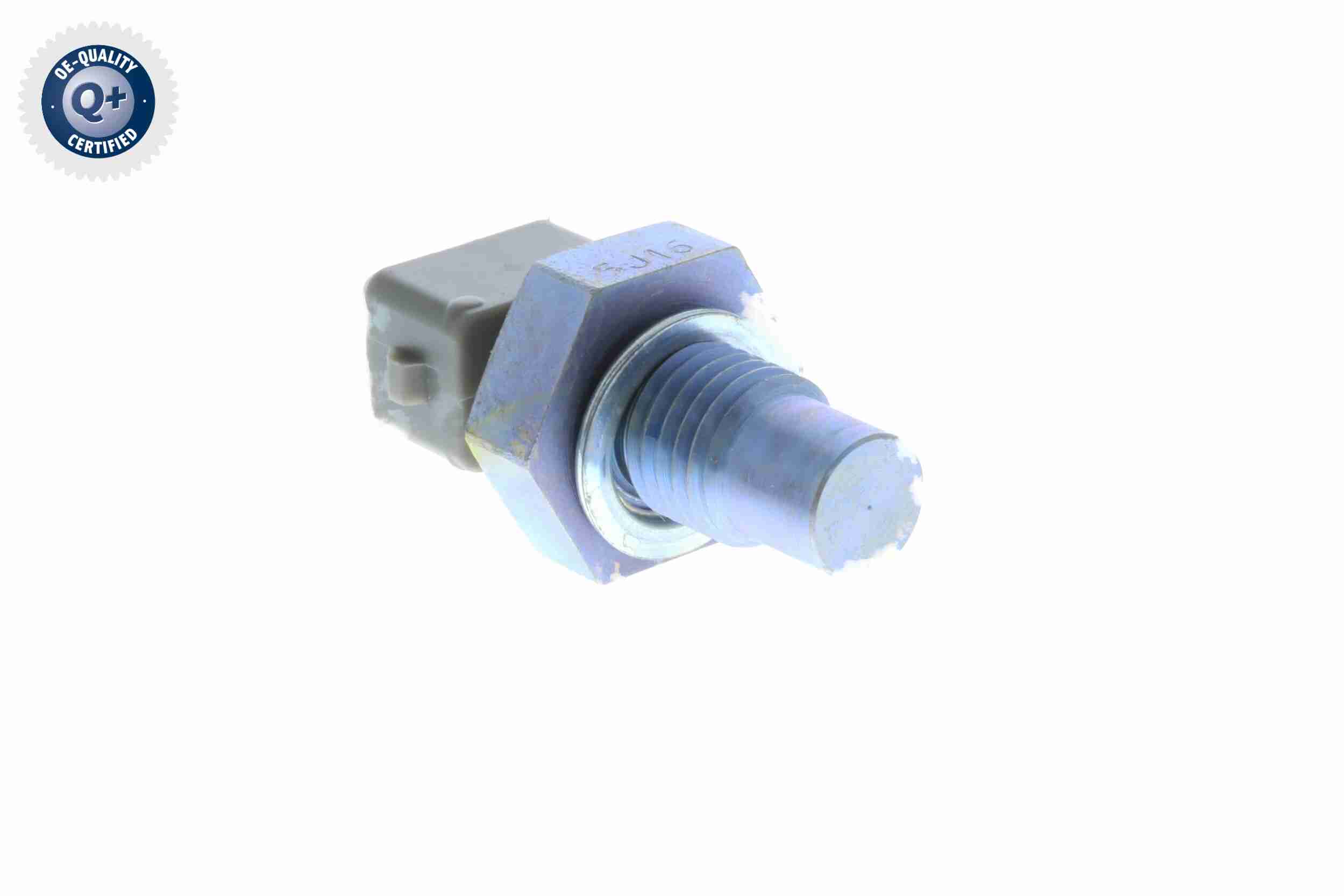 Vemo Temperatuursensor V46-72-0030