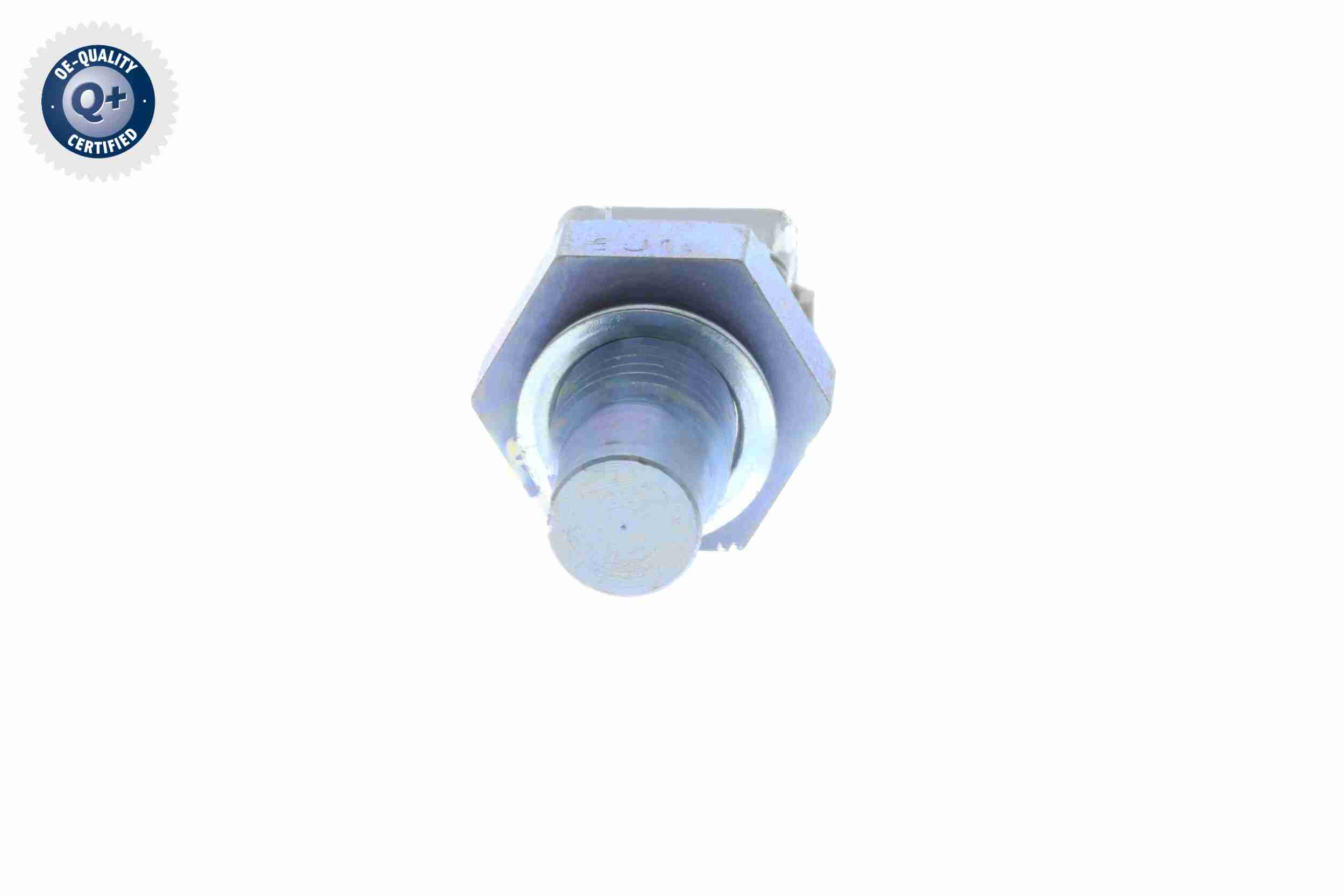 Vemo Temperatuursensor V46-72-0030