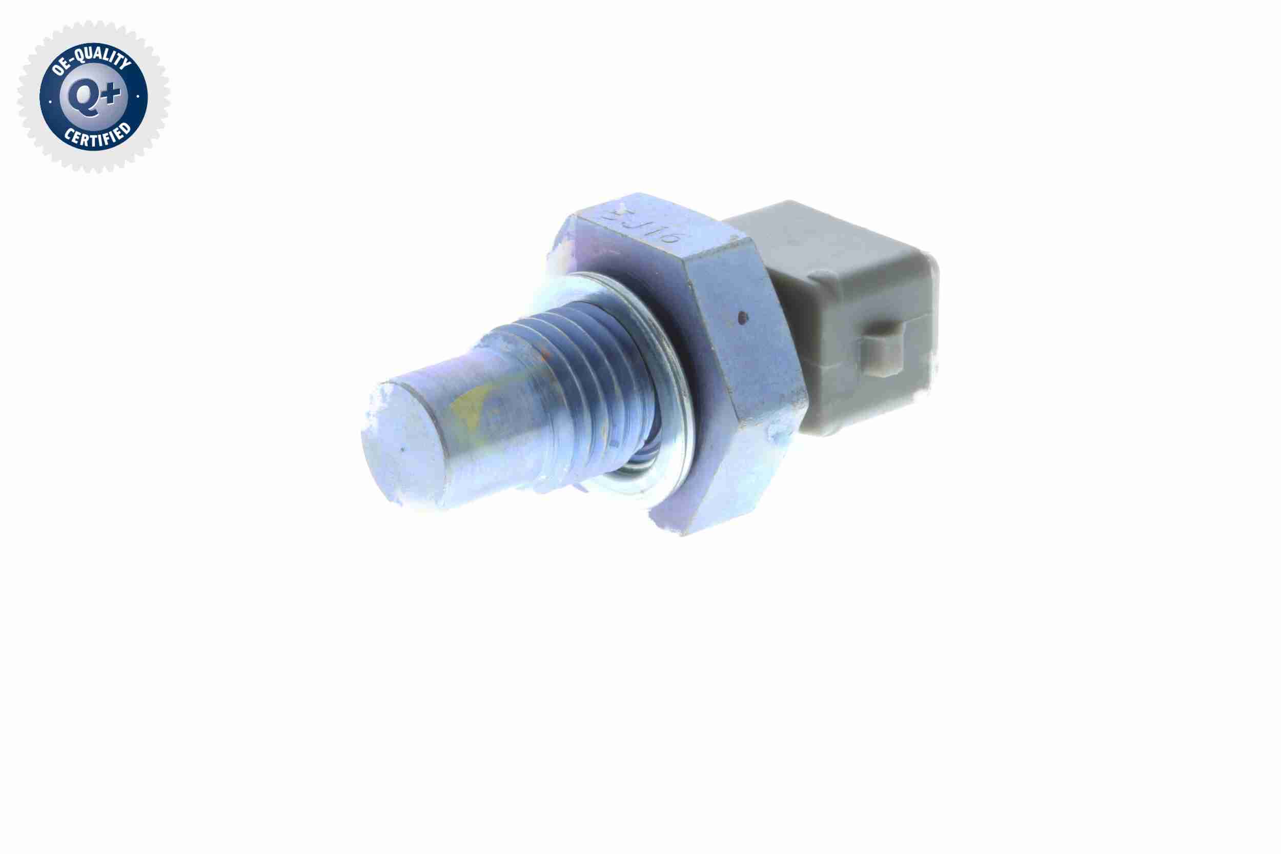 Vemo Temperatuursensor V46-72-0030