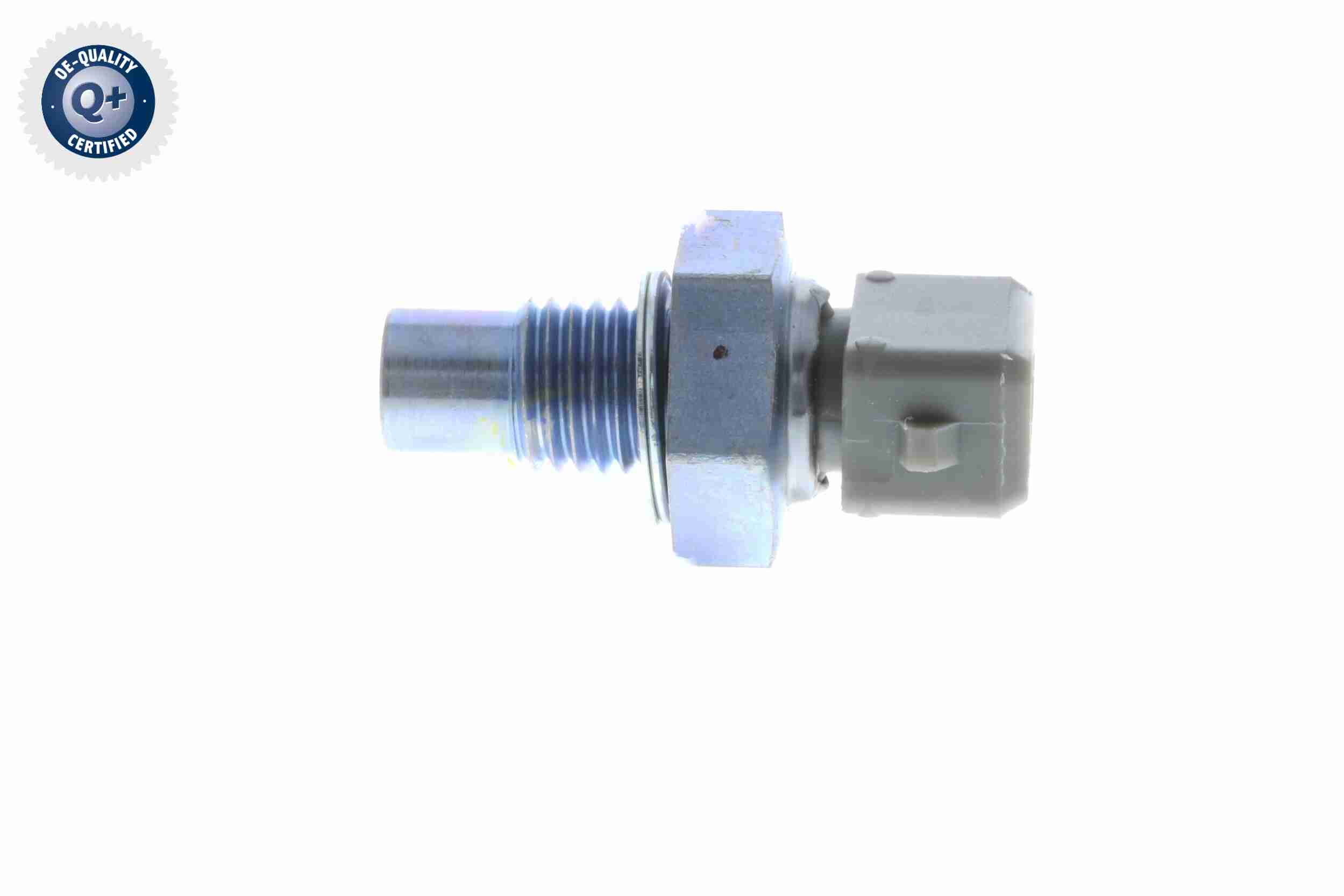 Vemo Temperatuursensor V46-72-0030