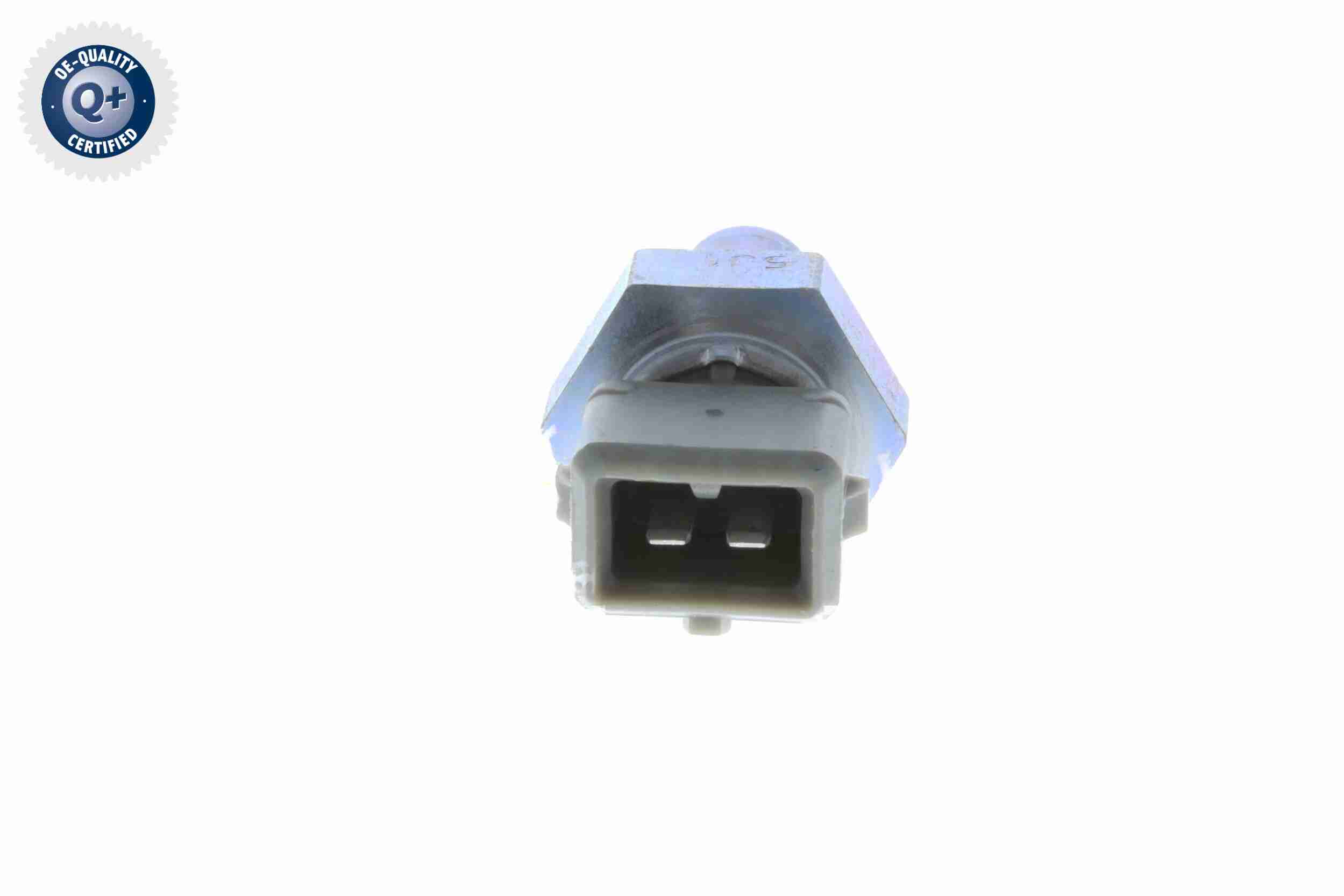 Vemo Temperatuursensor V46-72-0030