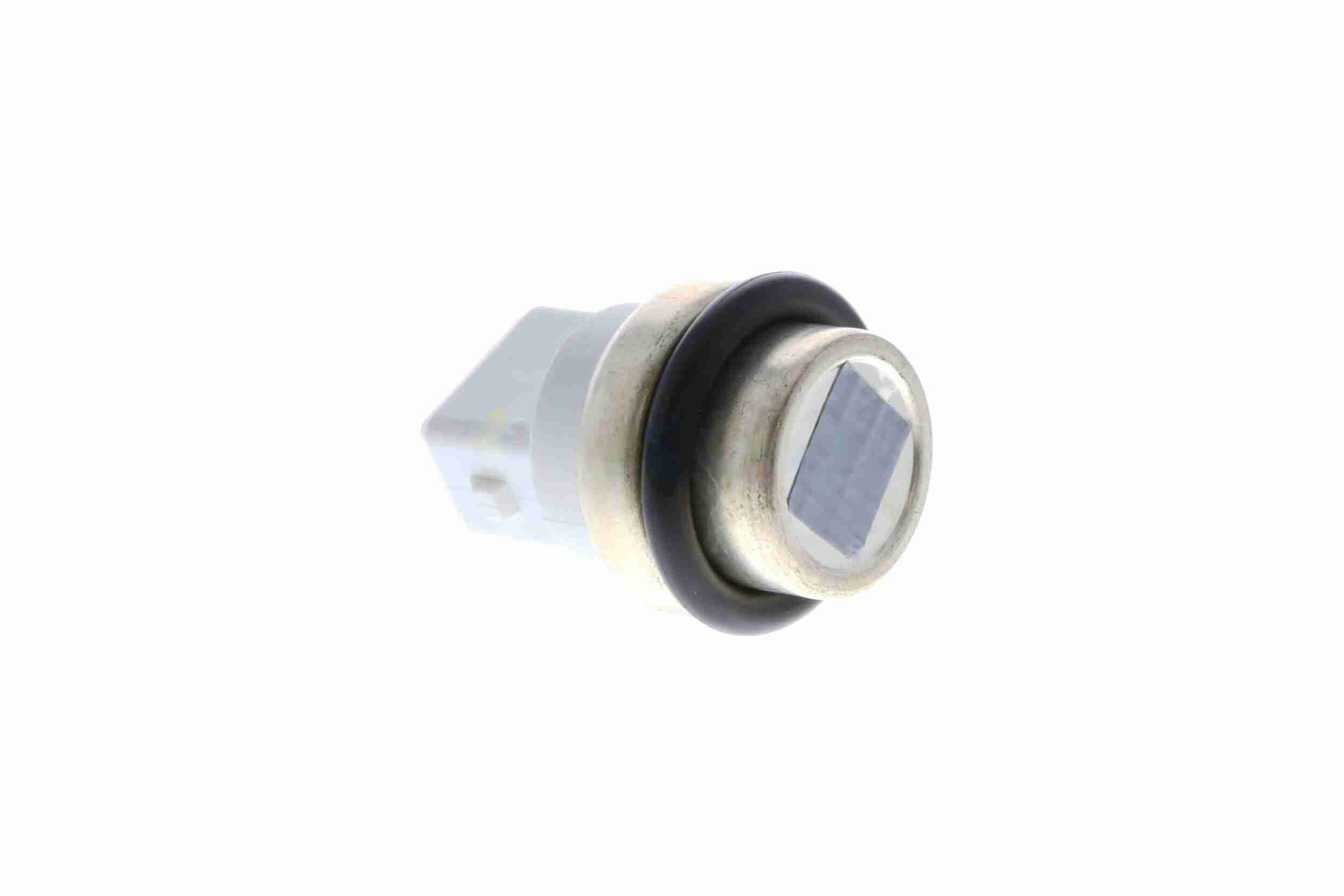 Vemo Temperatuursensor V46-72-0031