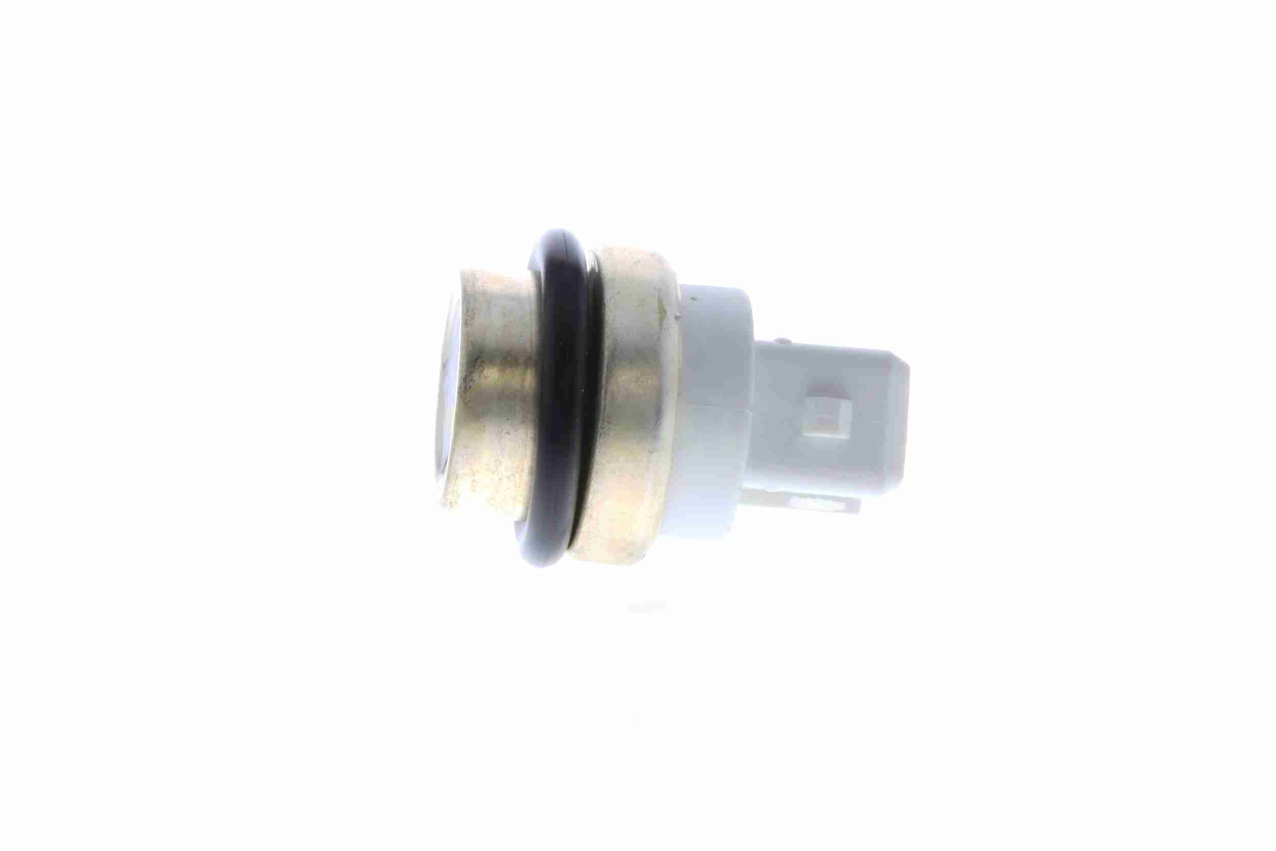 Vemo Temperatuursensor V46-72-0031