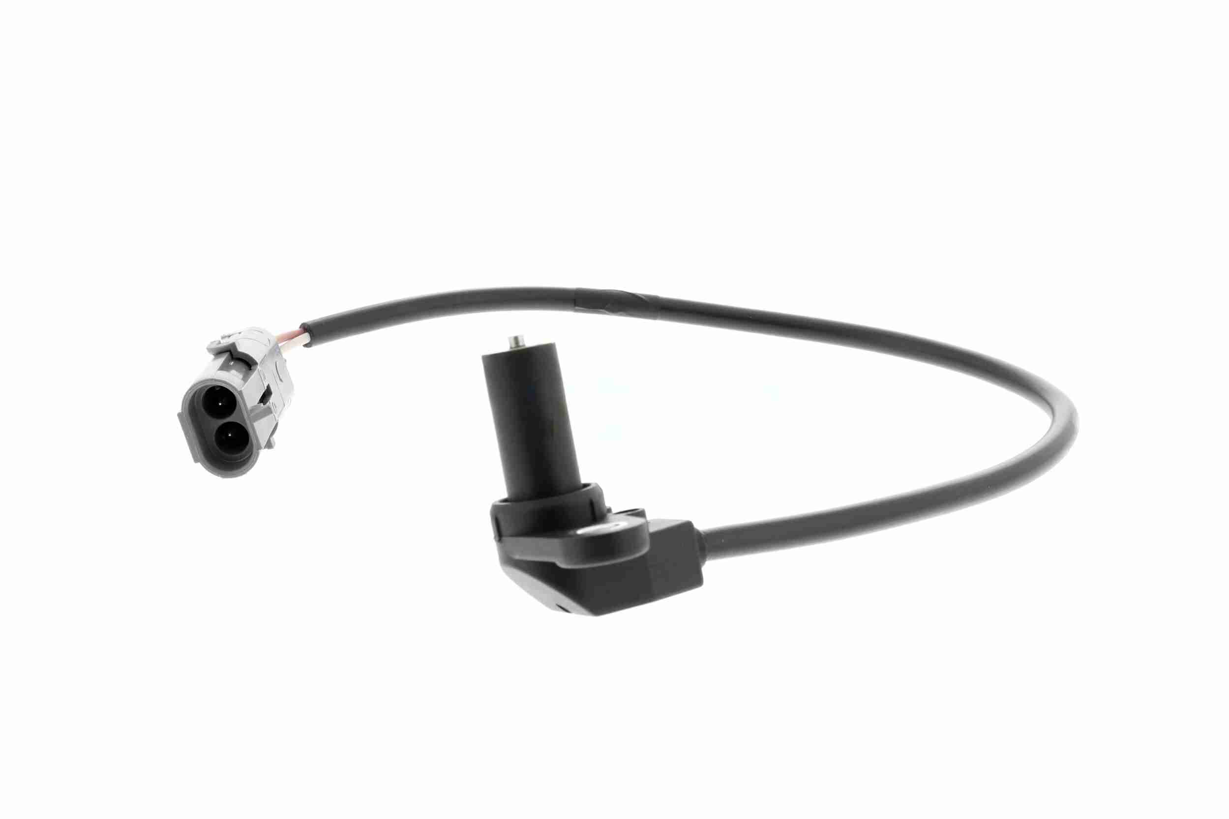 Vemo Krukas positiesensor V46-72-0063