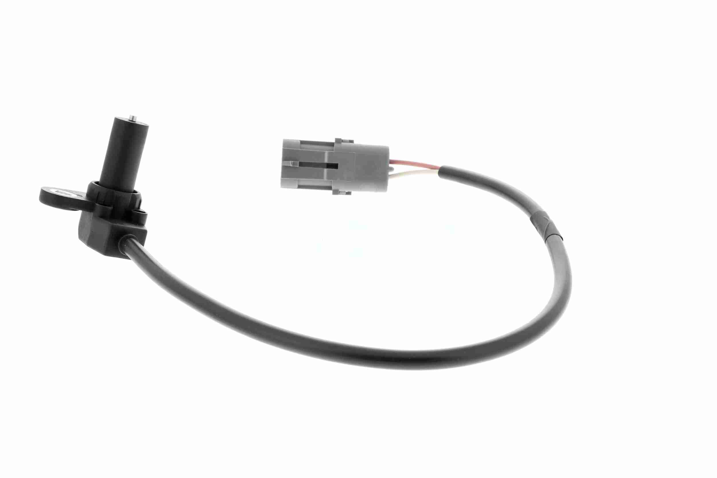 Vemo Krukas positiesensor V46-72-0063