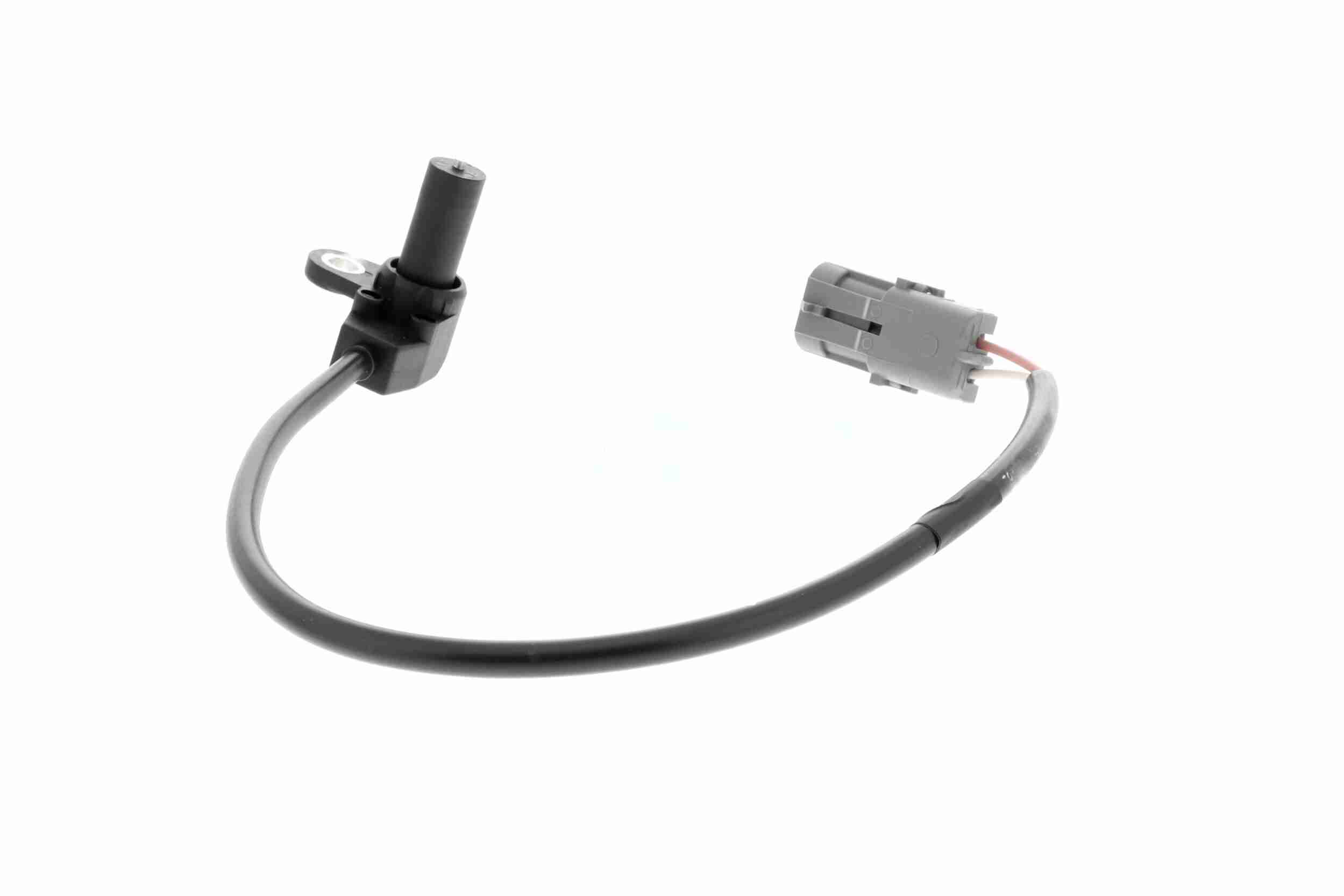 Vemo Krukas positiesensor V46-72-0063