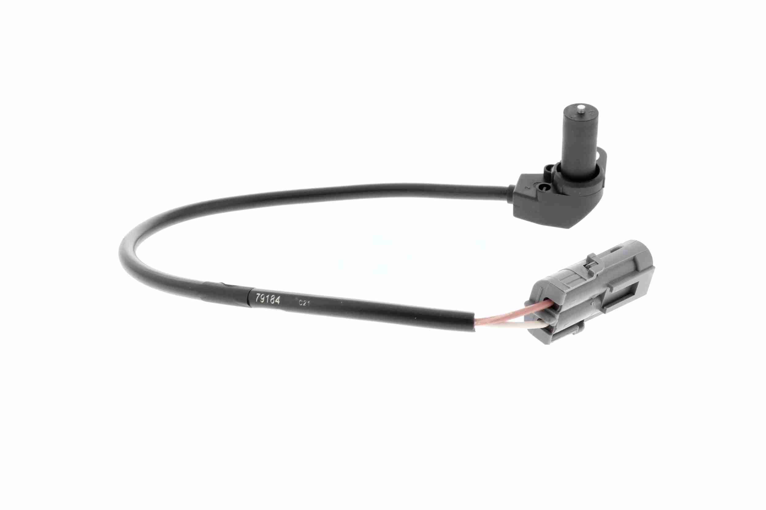 Vemo Krukas positiesensor V46-72-0063