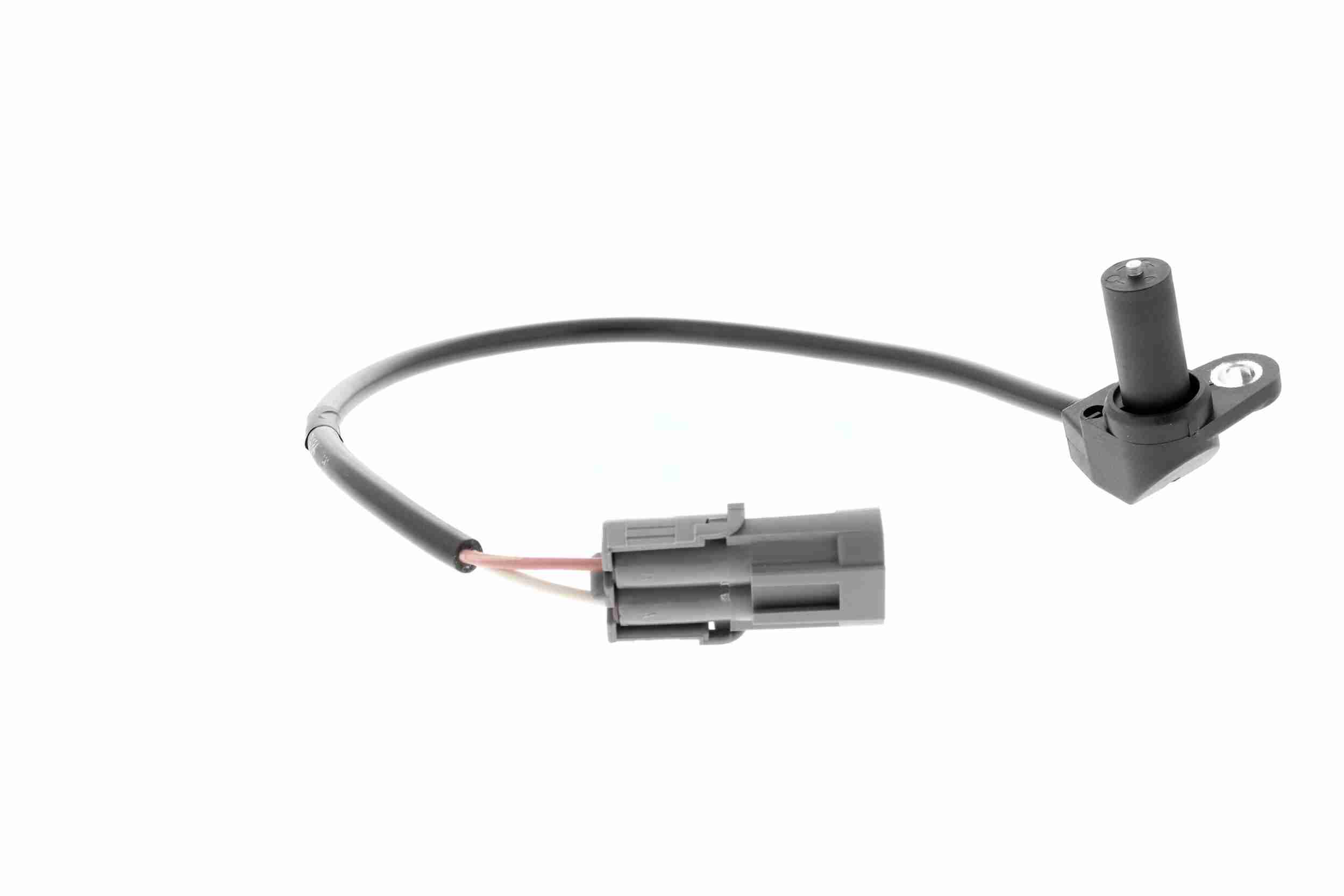 Vemo Krukas positiesensor V46-72-0063