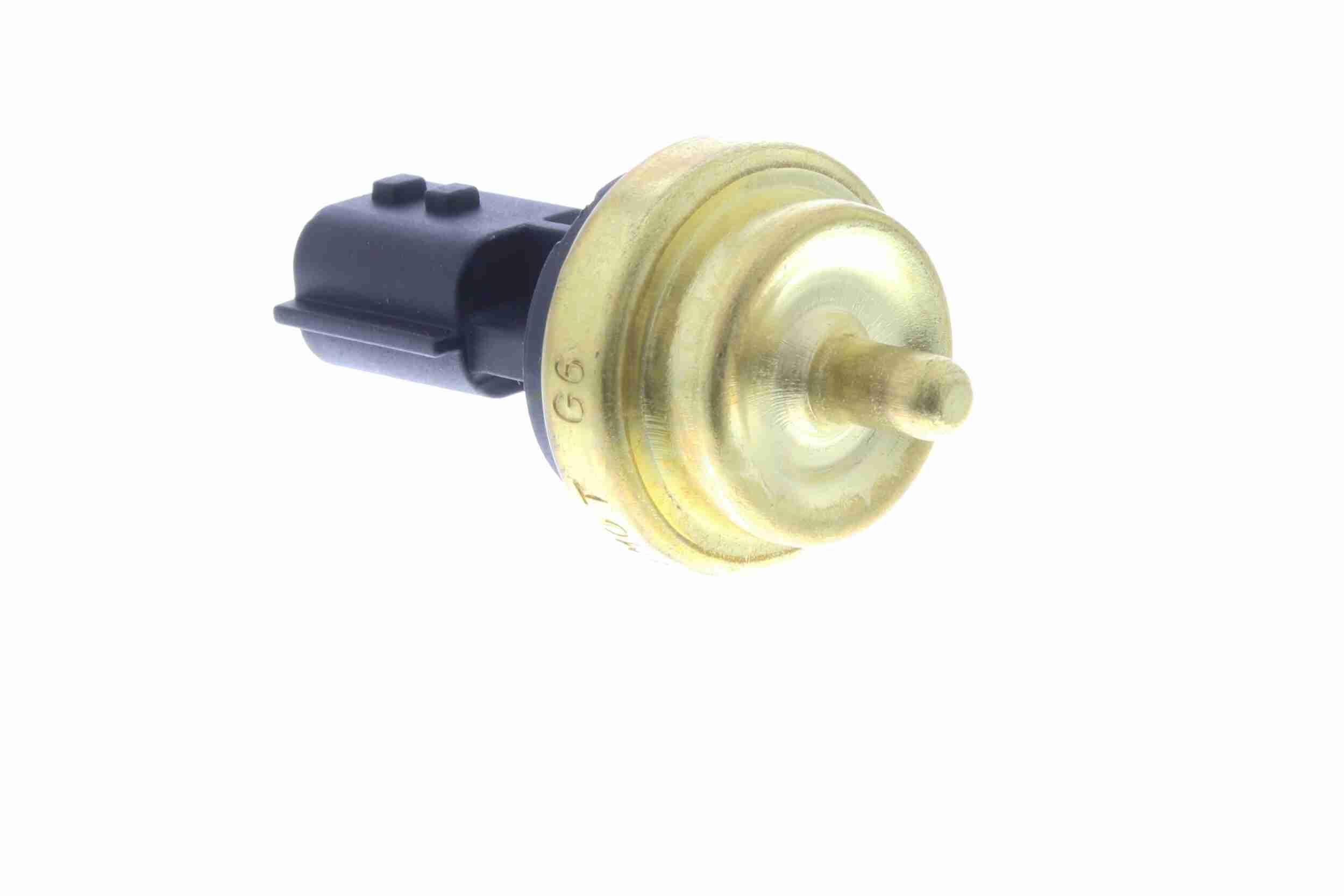 Vemo Temperatuursensor V46-72-0066