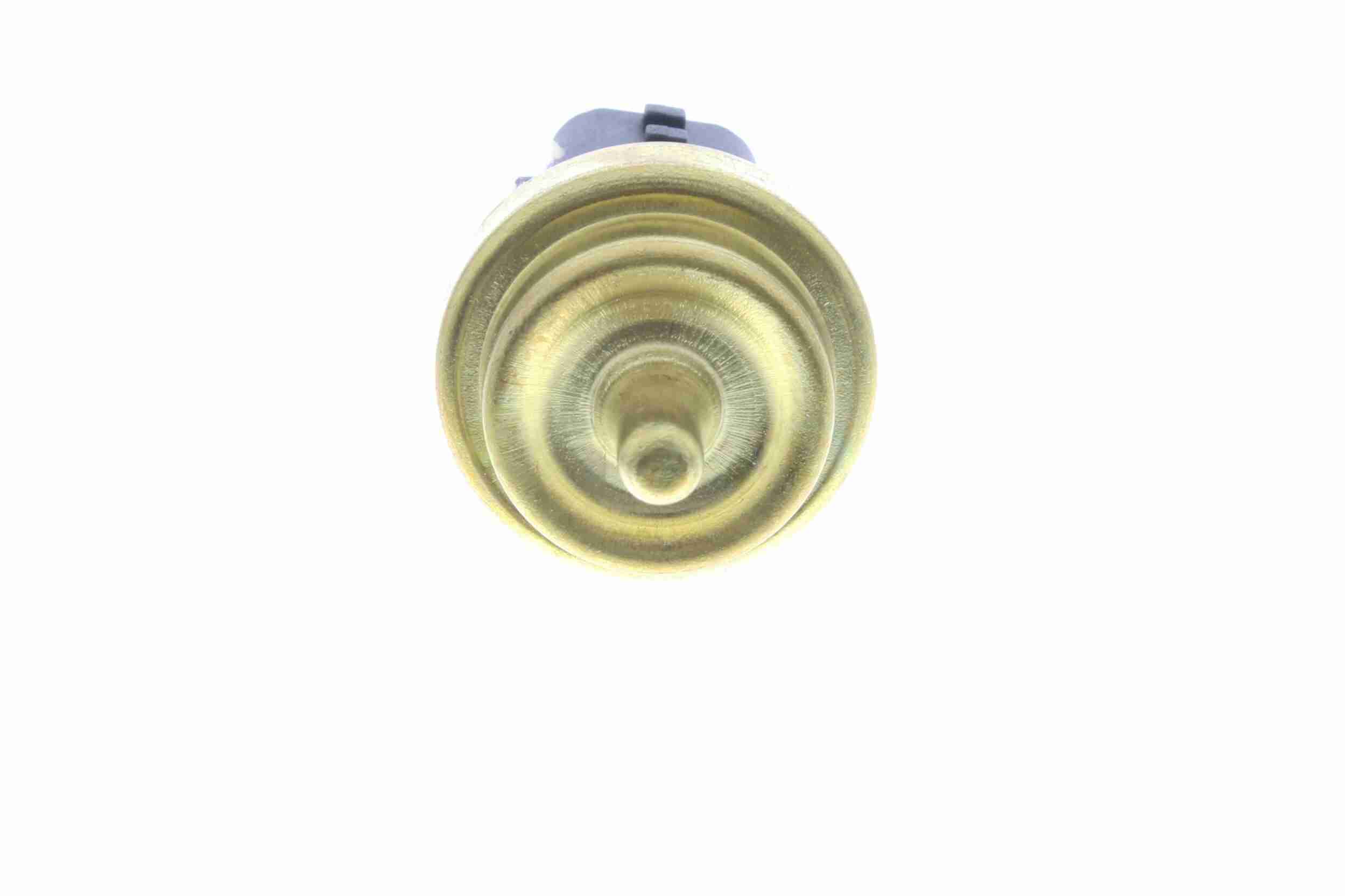 Vemo Temperatuursensor V46-72-0066