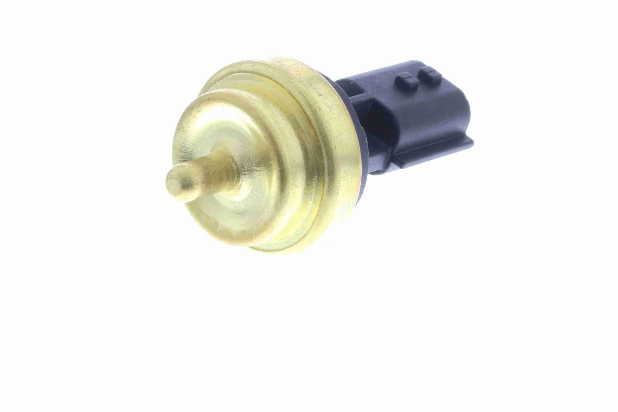 Vemo Temperatuursensor V46-72-0066