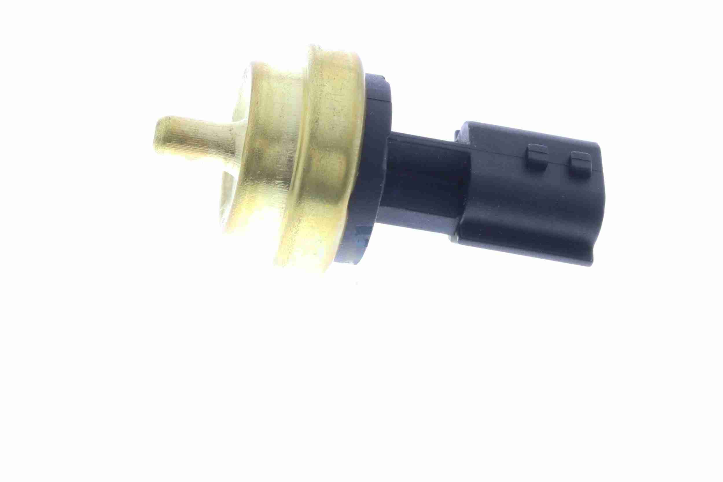 Vemo Temperatuursensor V46-72-0066